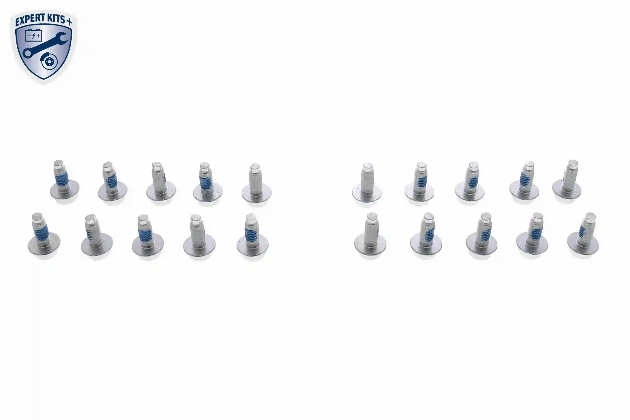 Kit de filtre hydraulique, boîte automatique VAICO V20-0335-1