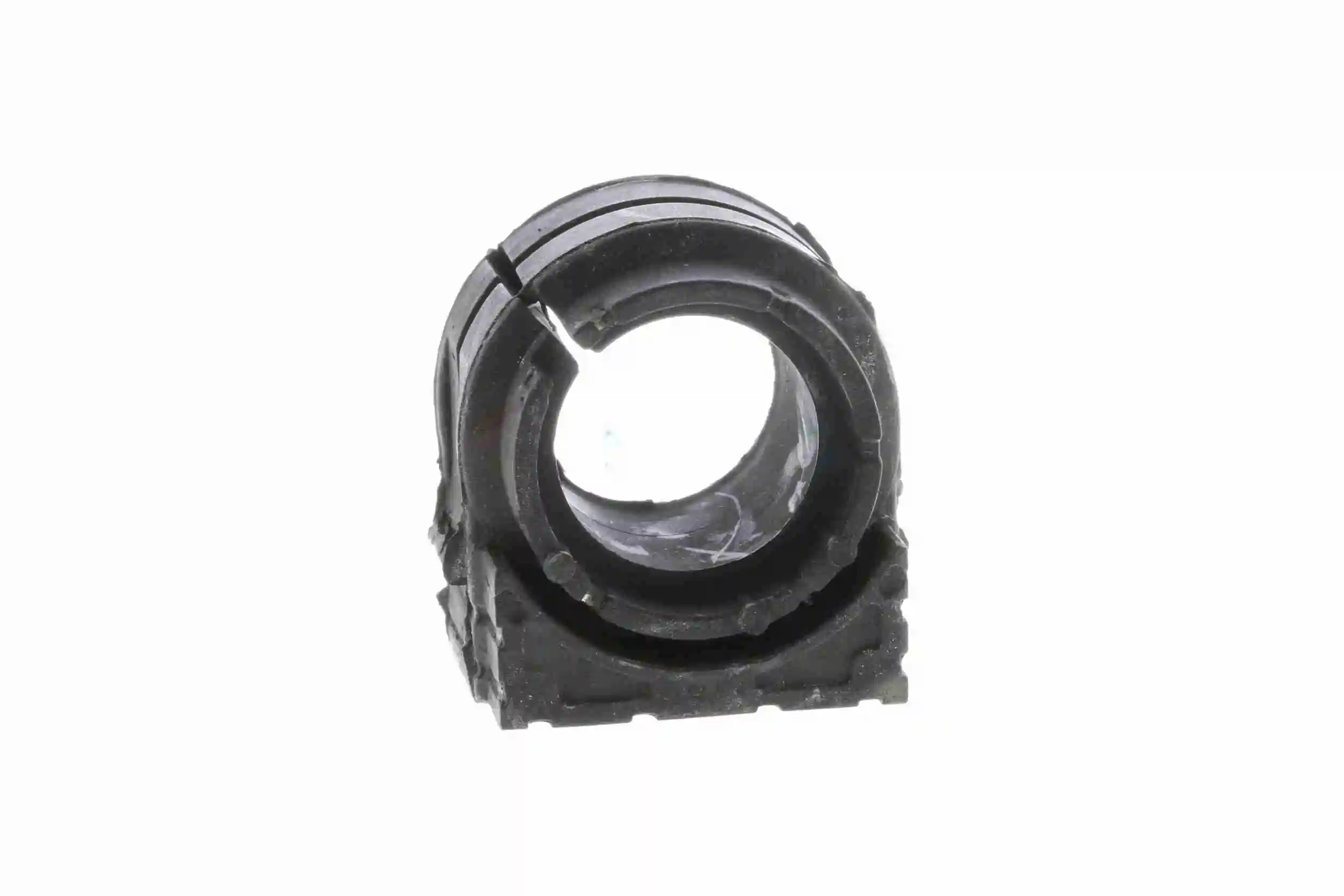 Suspension, stabilisateur VAICO V40-1387