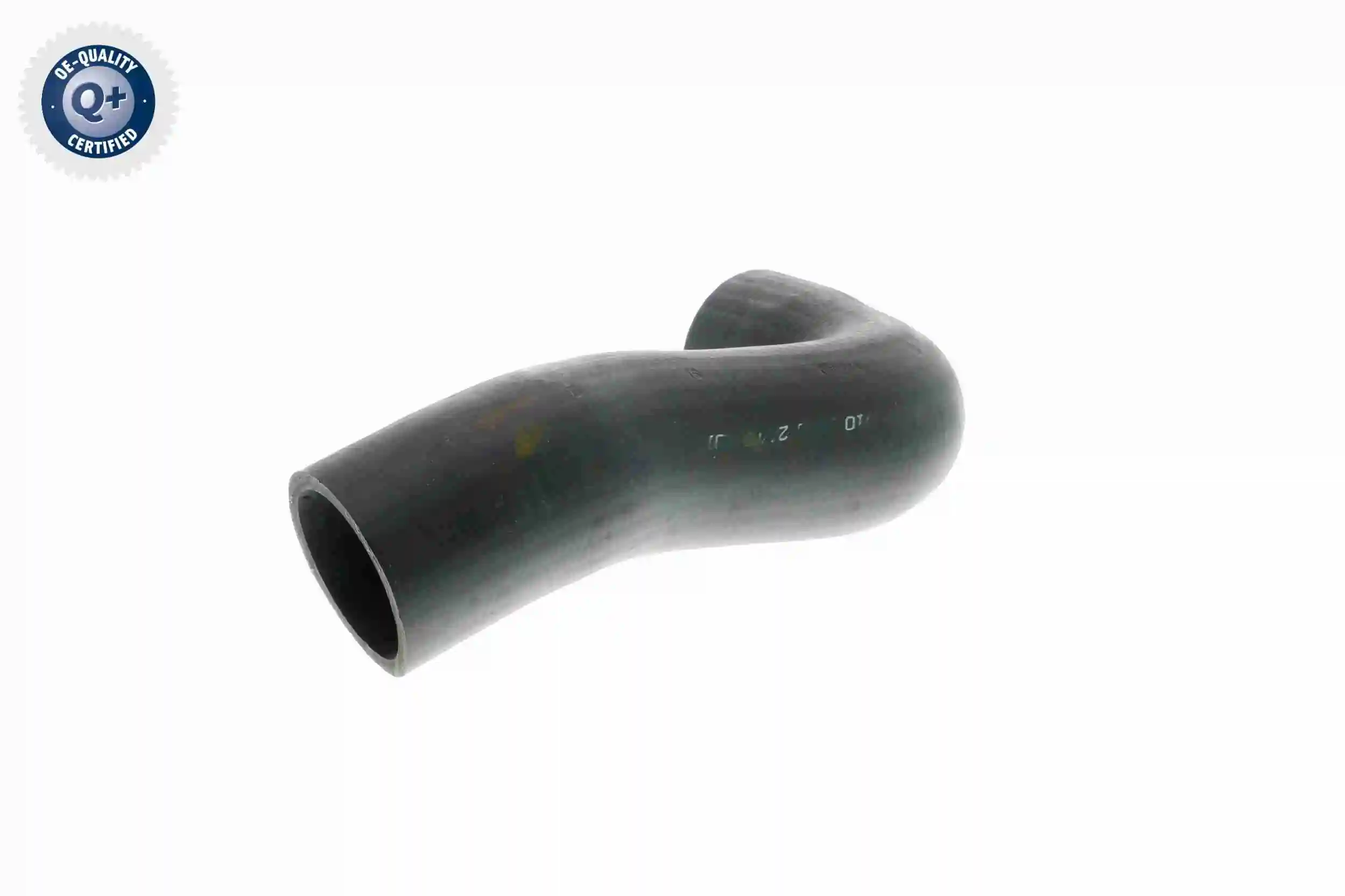 Gaine de suralimentation VAICO V10-2829