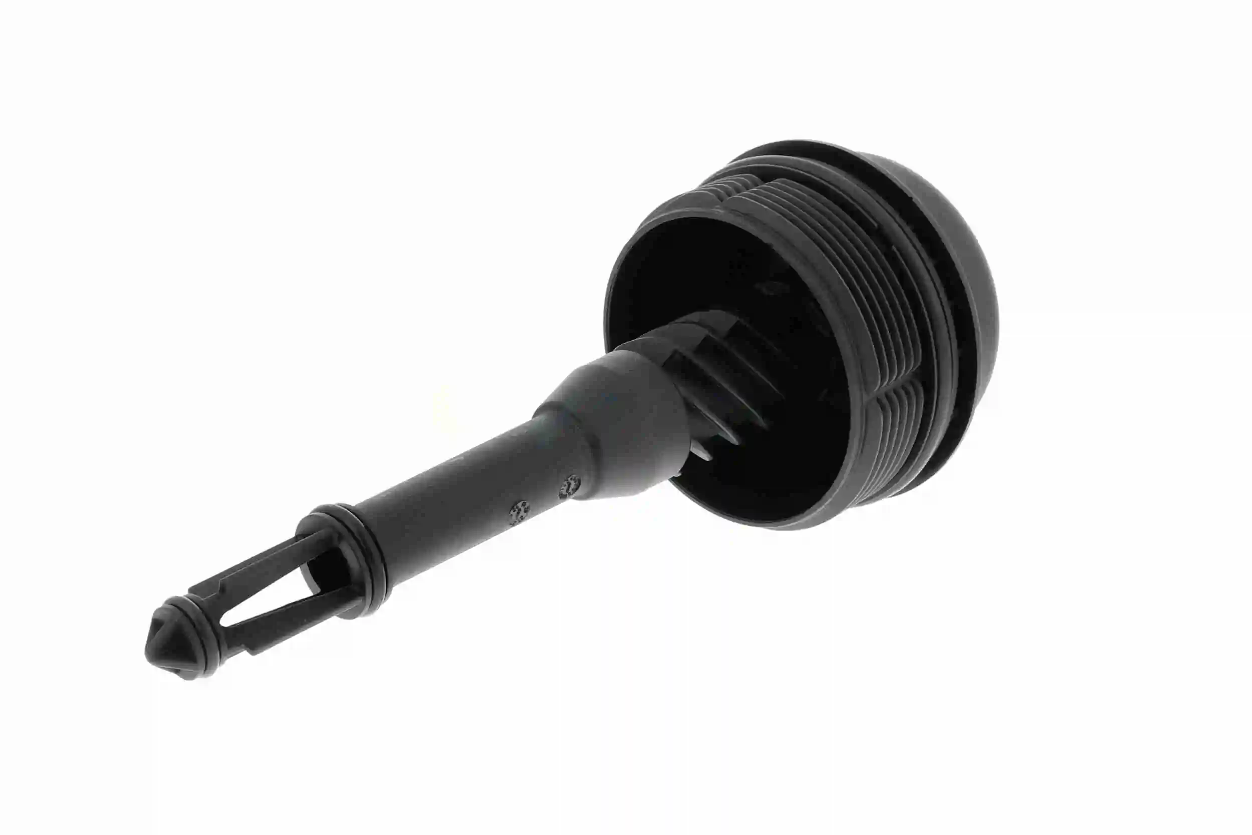 Couvercle, boîtier du filtre à huile VAICO V30-3403