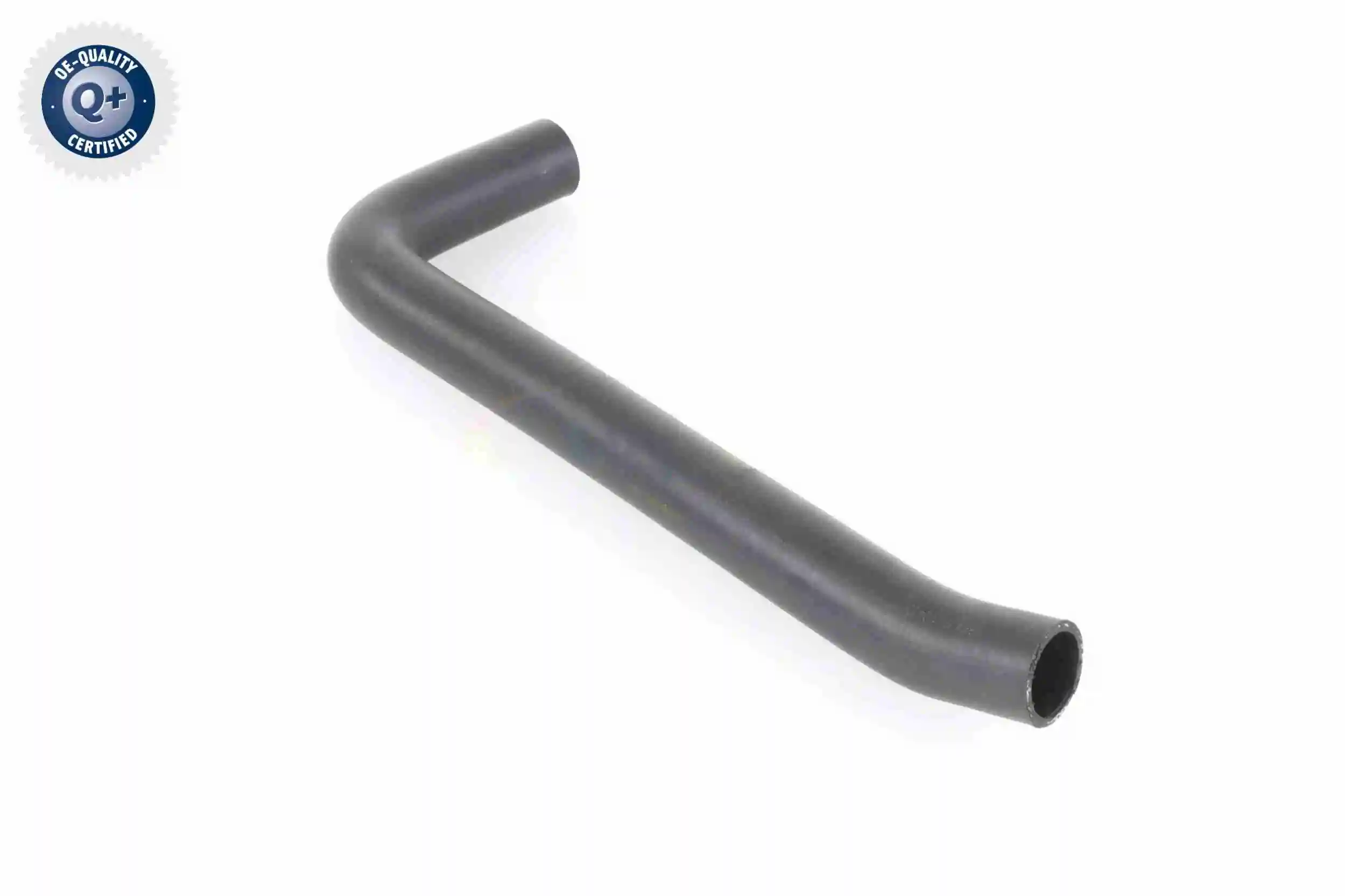 Durite de radiateur VAICO V24-1172