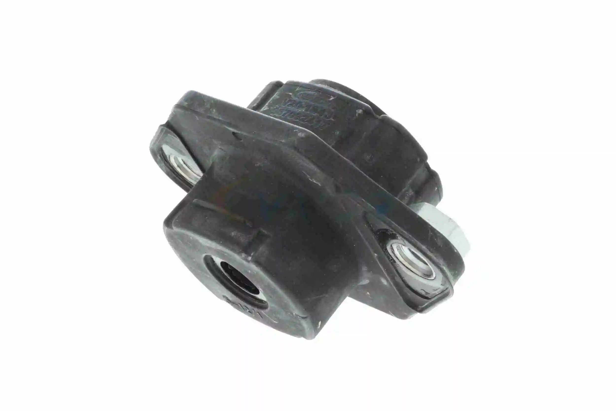 Coupelle de suspension VAICO V20-1843