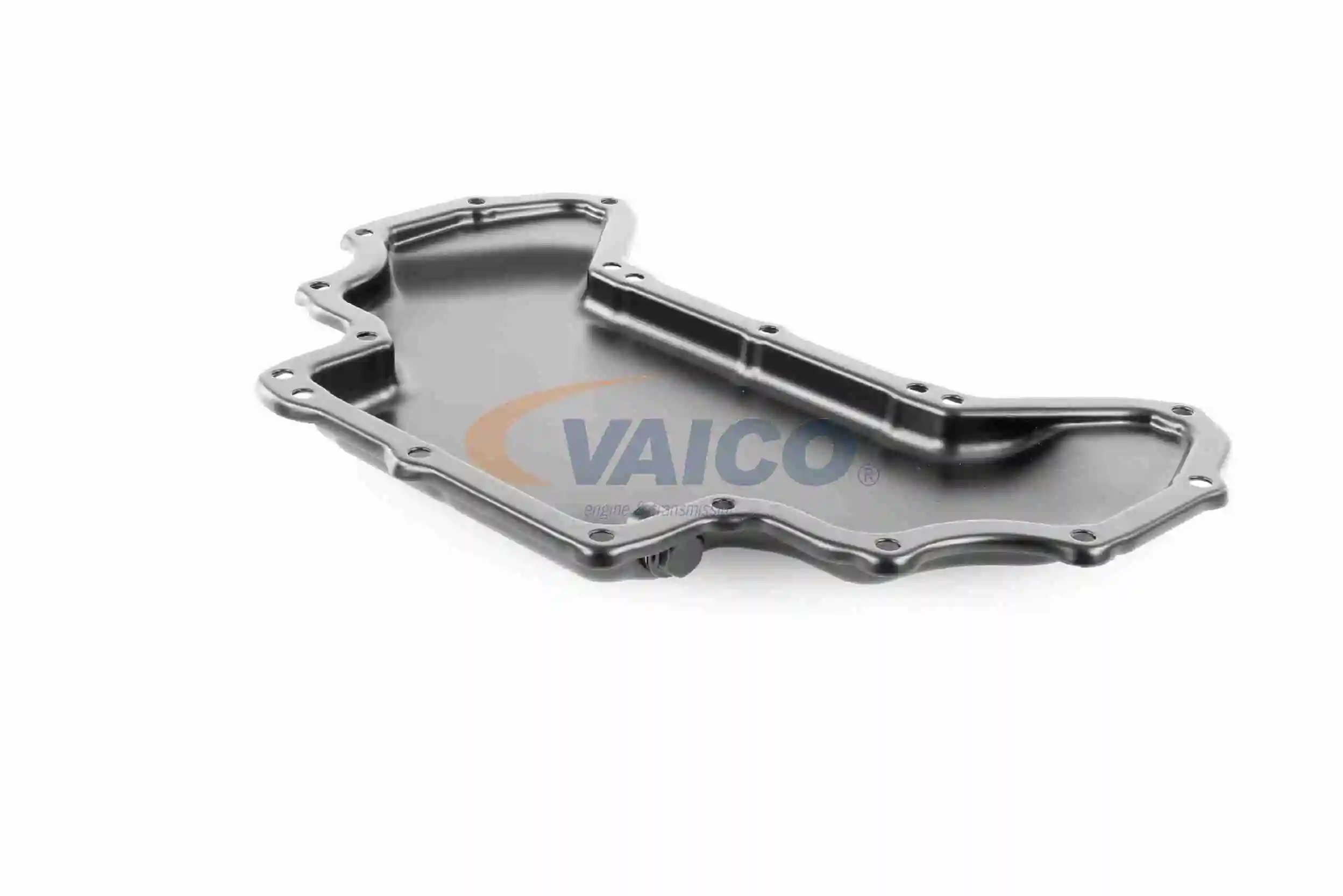 Carter d'huile VAICO V30-2578