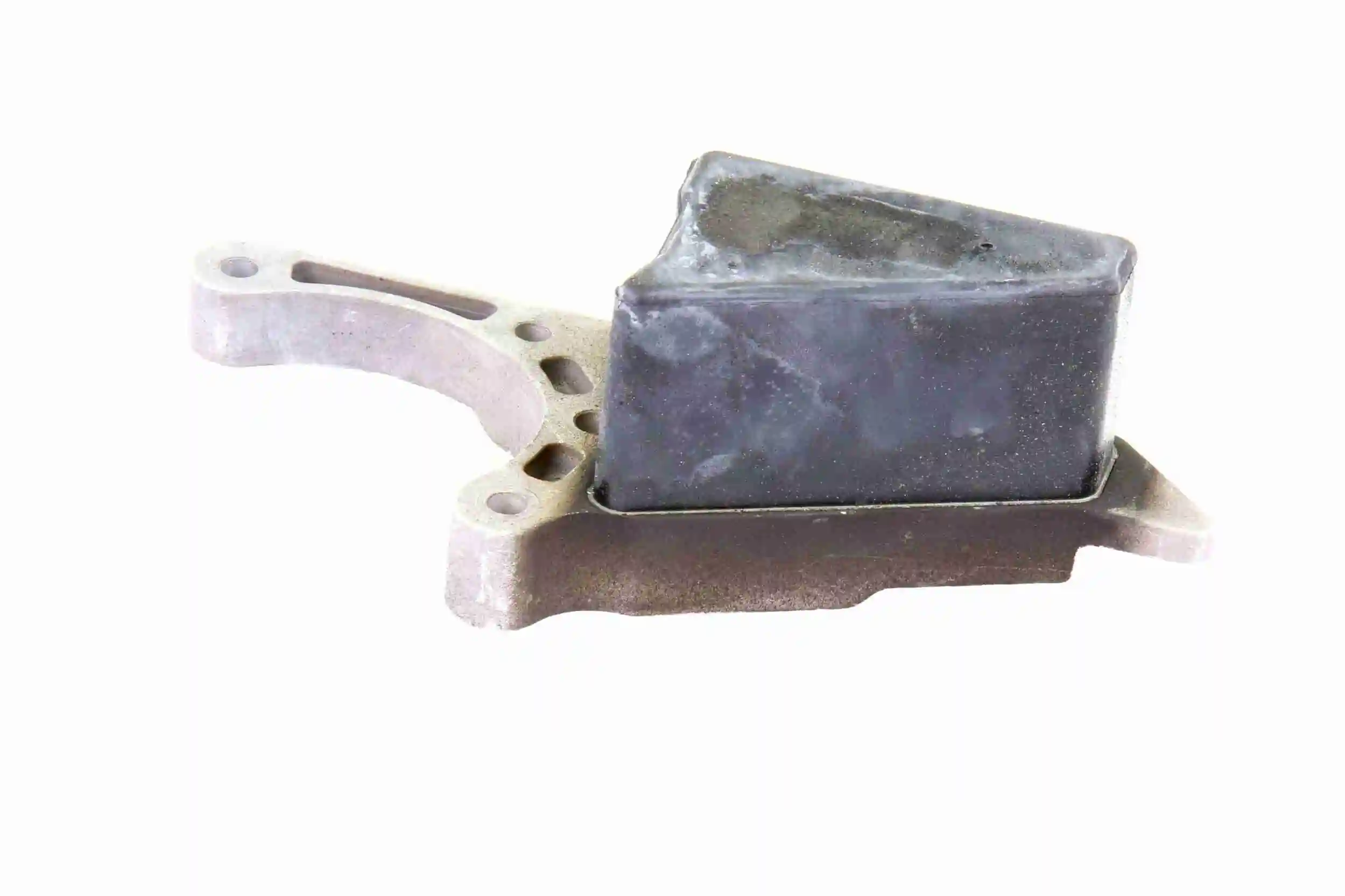 Support moteur VAICO V20-1556