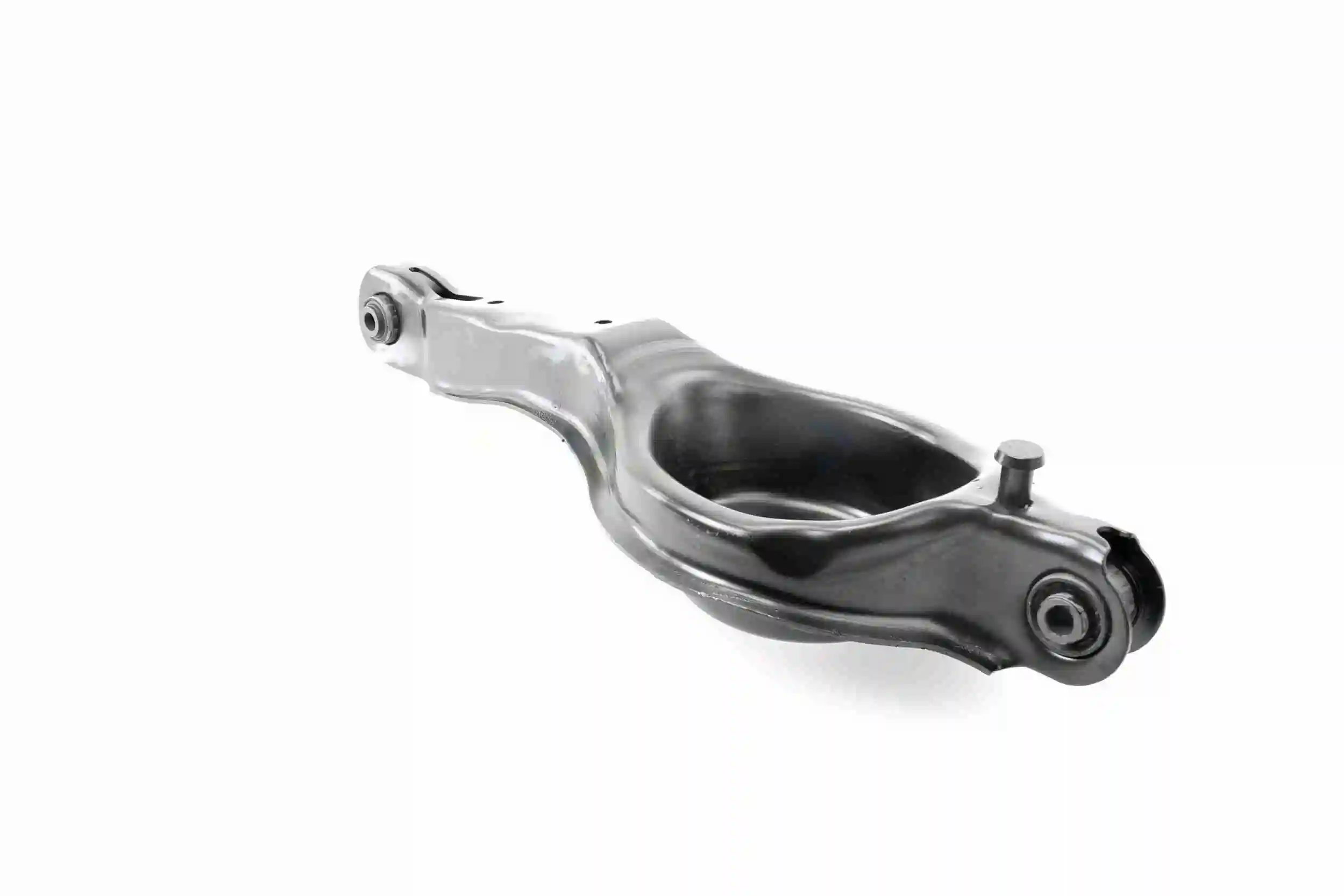 Biellette de barre stabilisatrice VAICO V25-0768