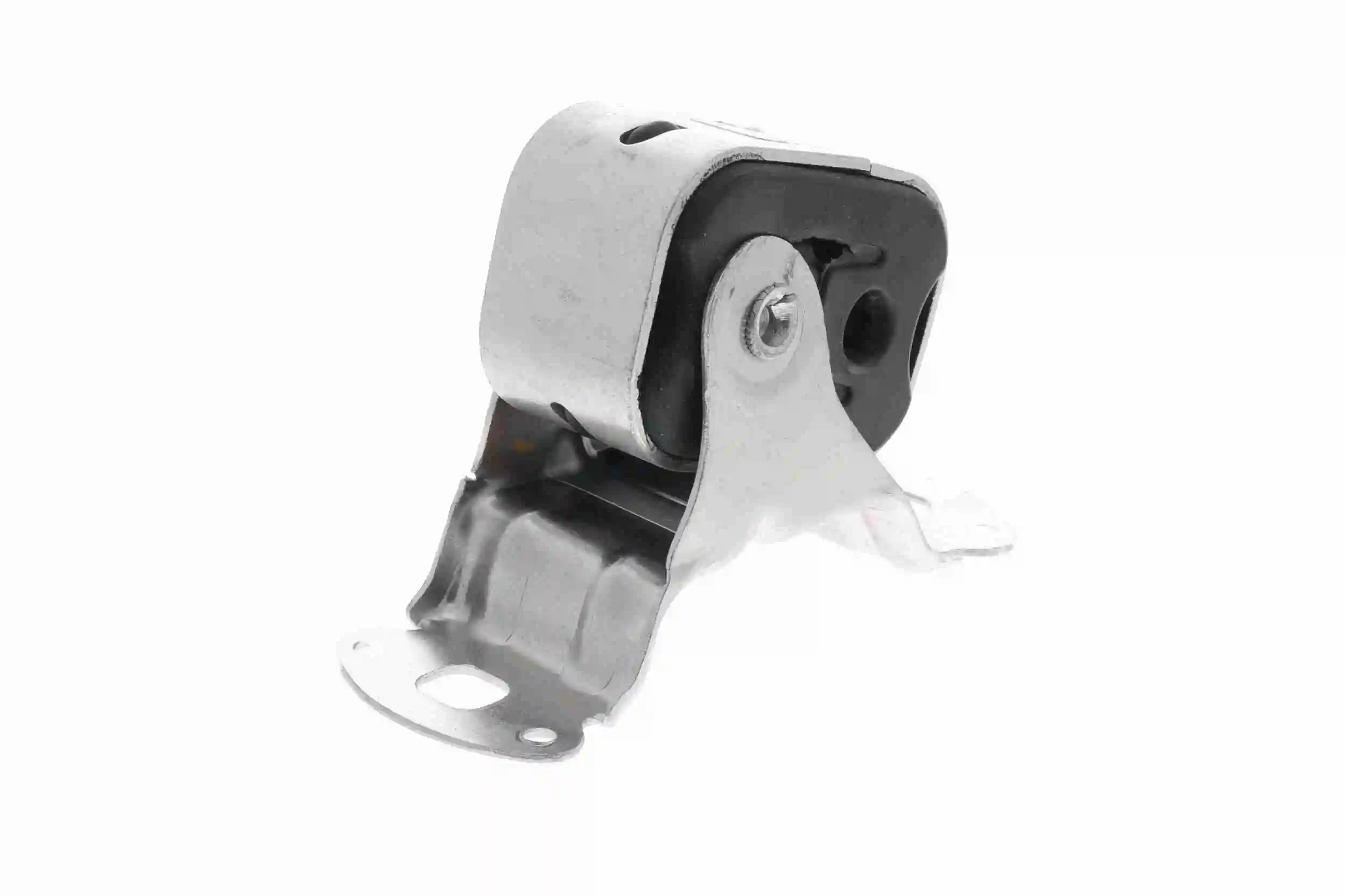 Suspension, échappement VAICO V10-9620