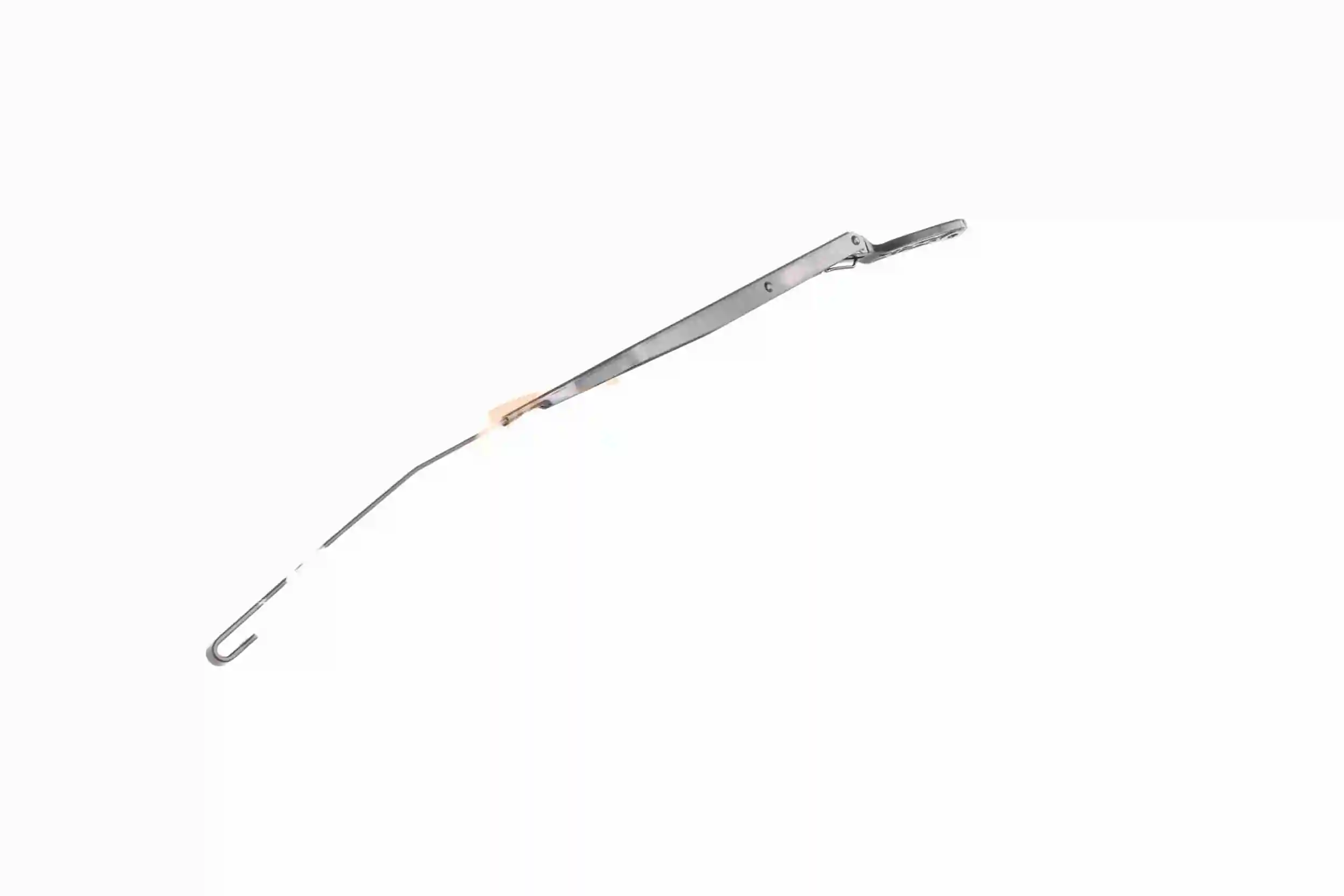 Bras d'essuie-glace, nettoyage des vitres VAICO V24-0993