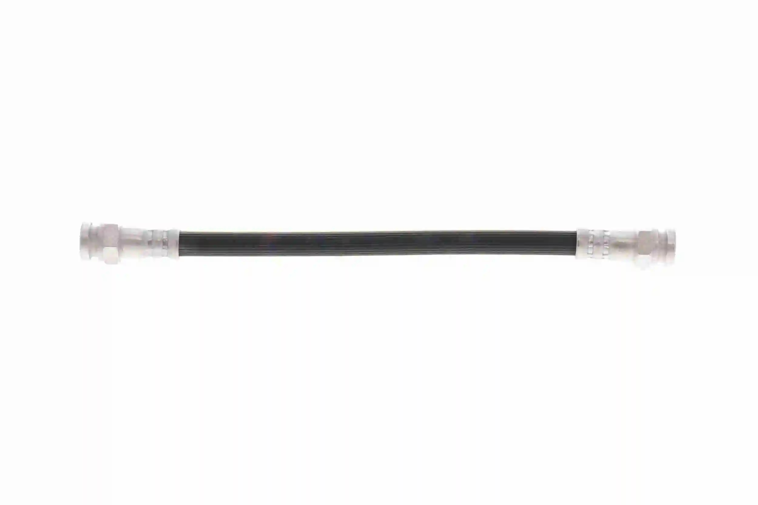 Flexible de frein VAICO V40-2209