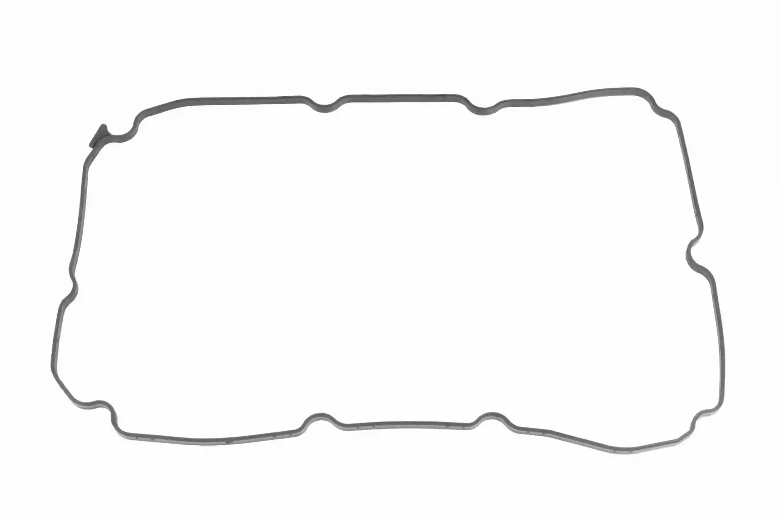 Carter d'huile, boîte automatique VAICO V30-4426