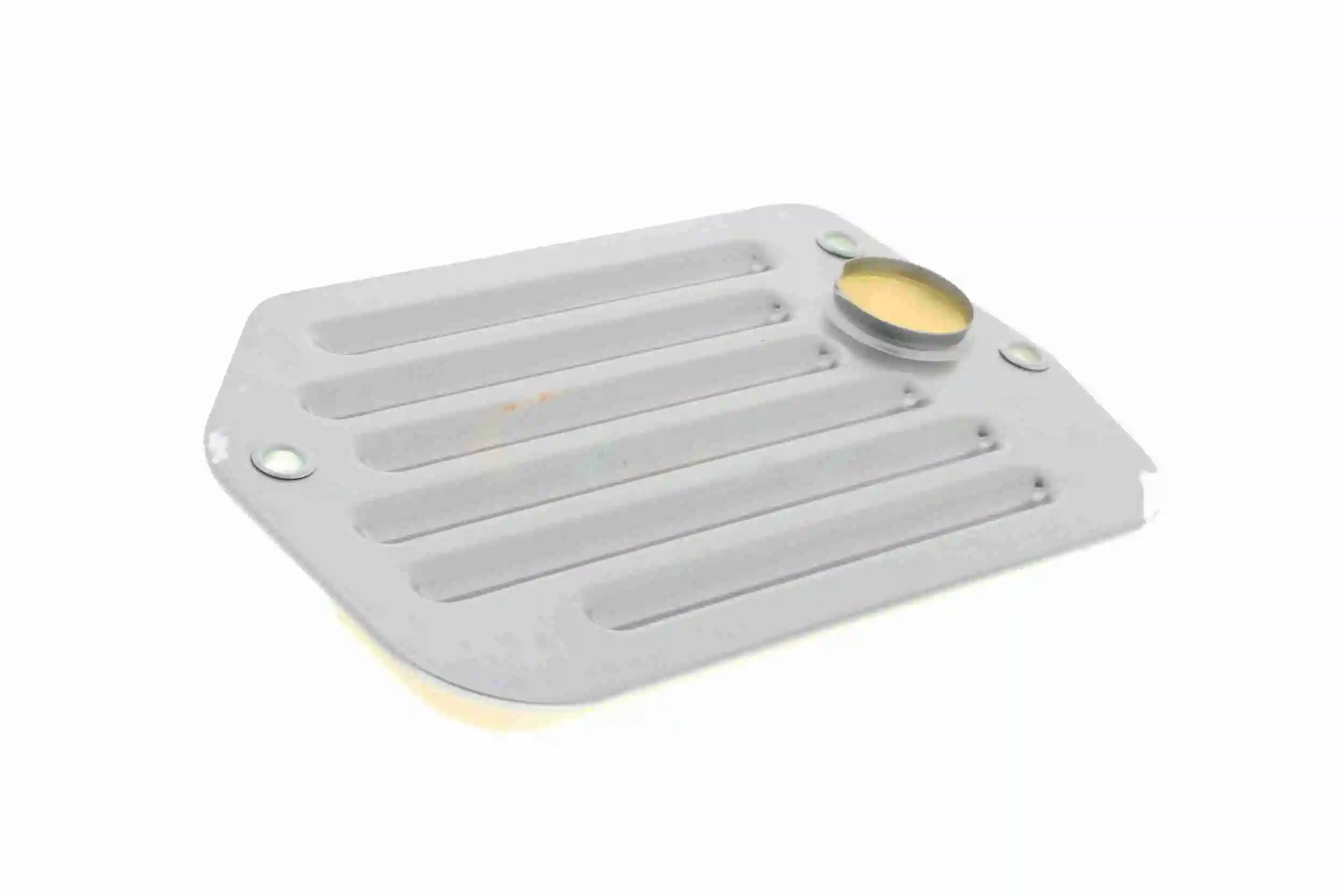 Filtre hydraulique, boîte automatique VAICO V10-0421