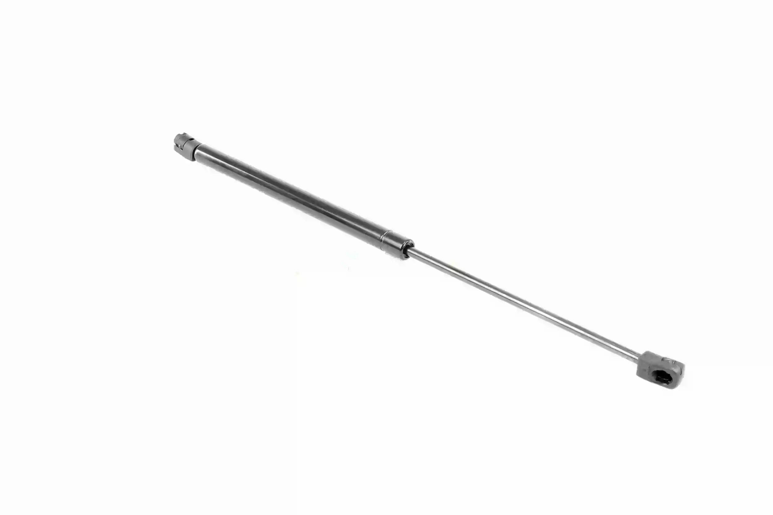 Vérin de hayon, de coffre VAICO V20-1888