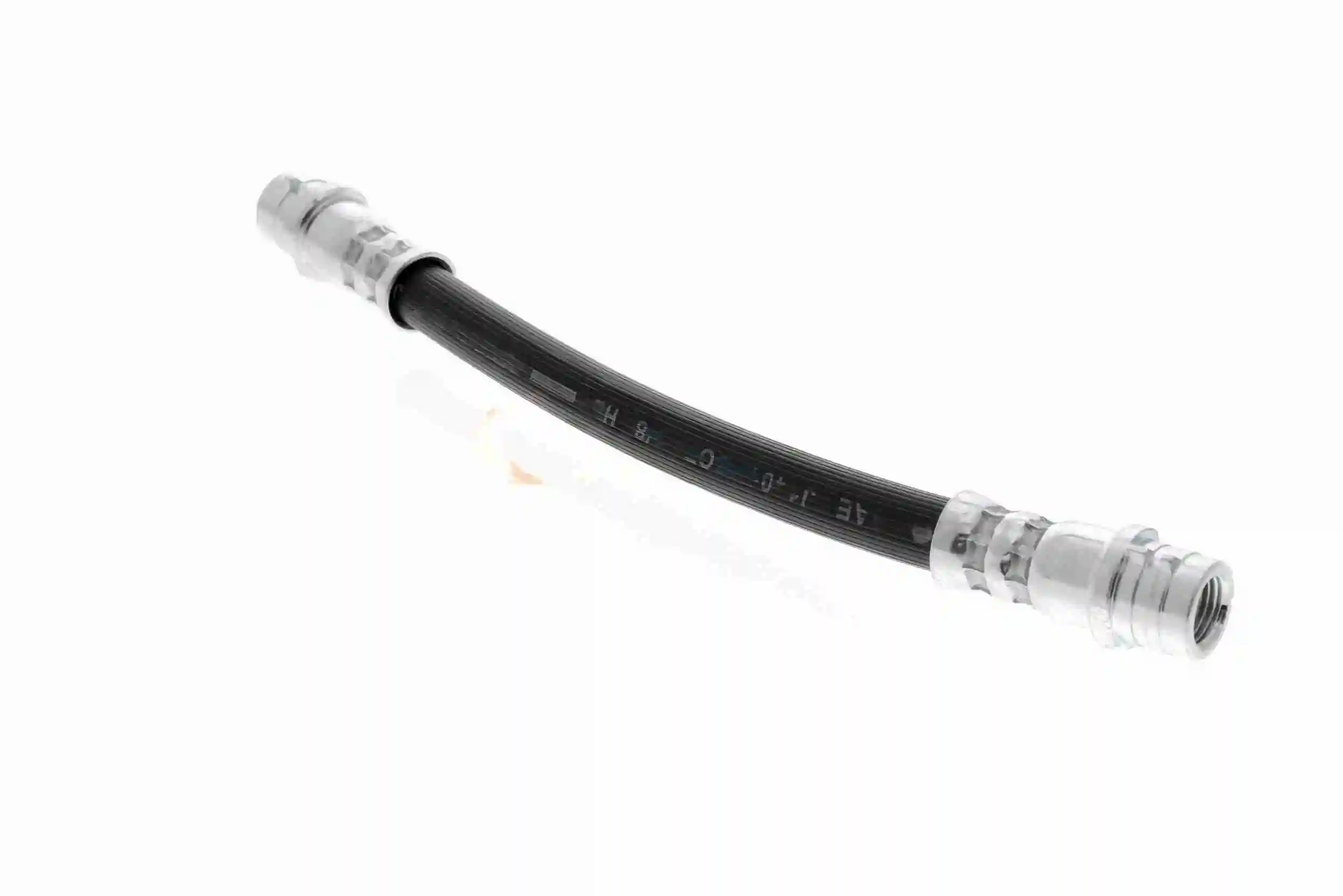 Flexible de frein VAICO V10-4220