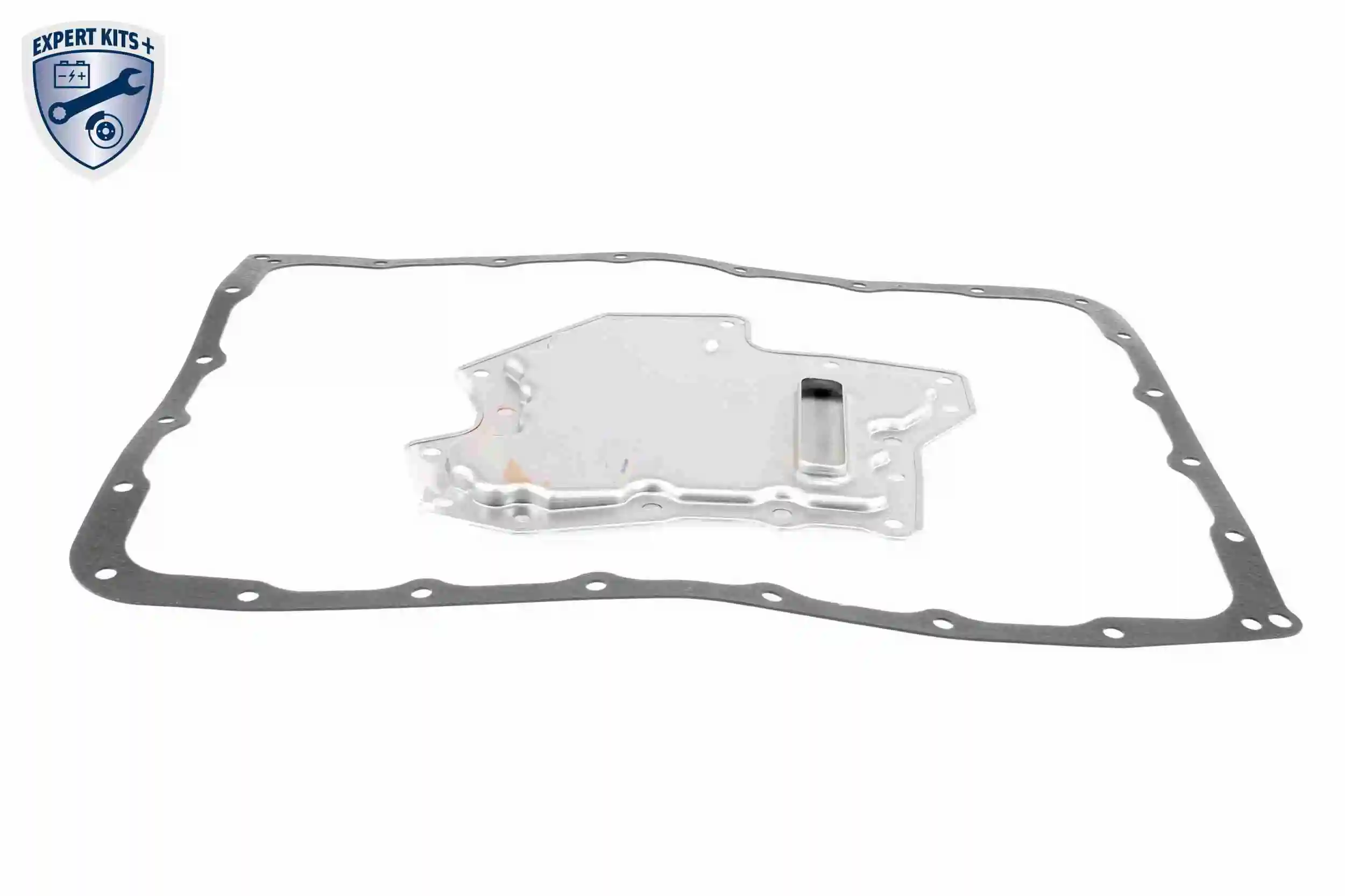 Kit de filtre hydraulique, boîte automatique VAICO V38-0579