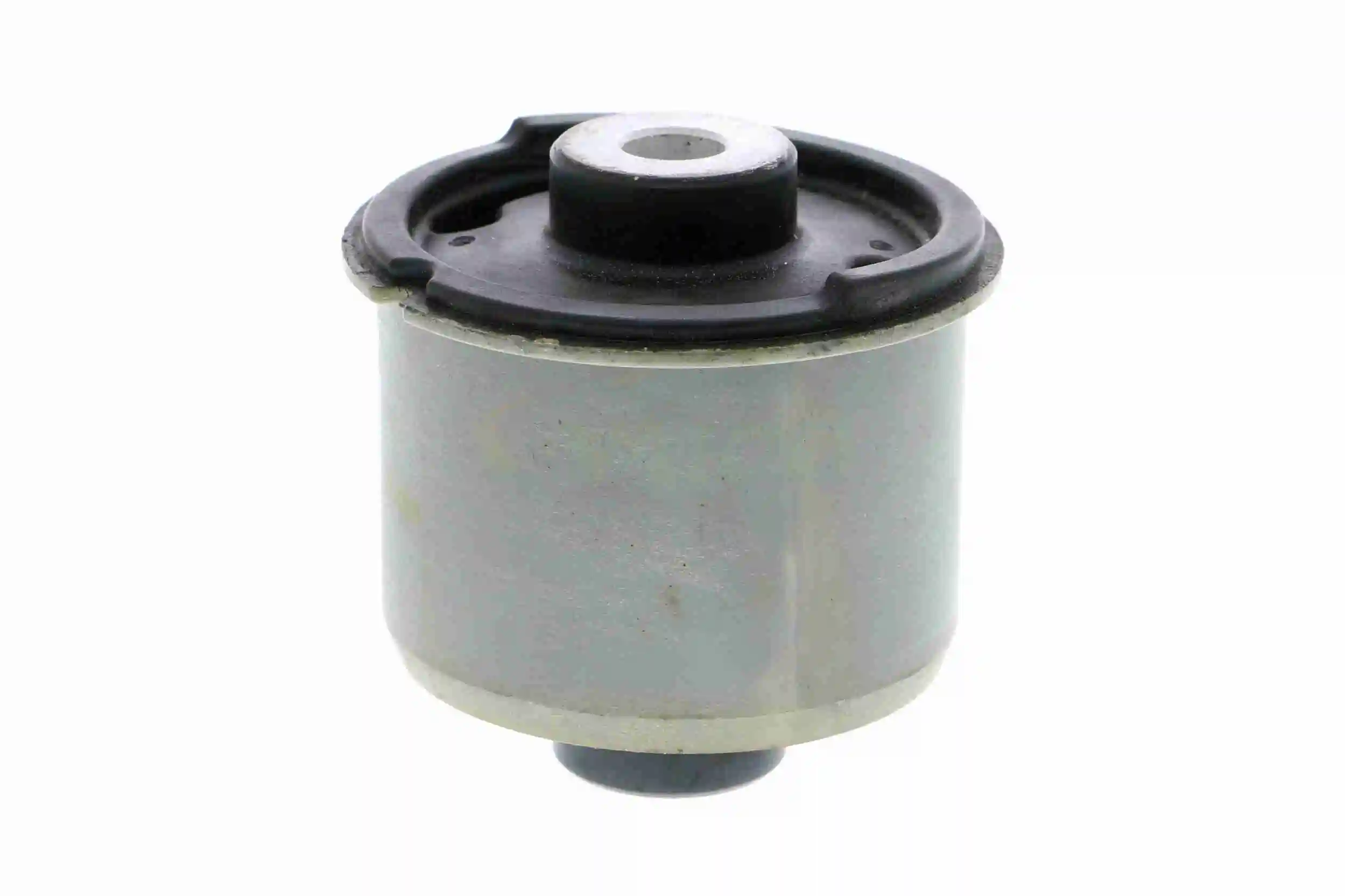 Suspension, corps de l'essieu VAICO V25-1136