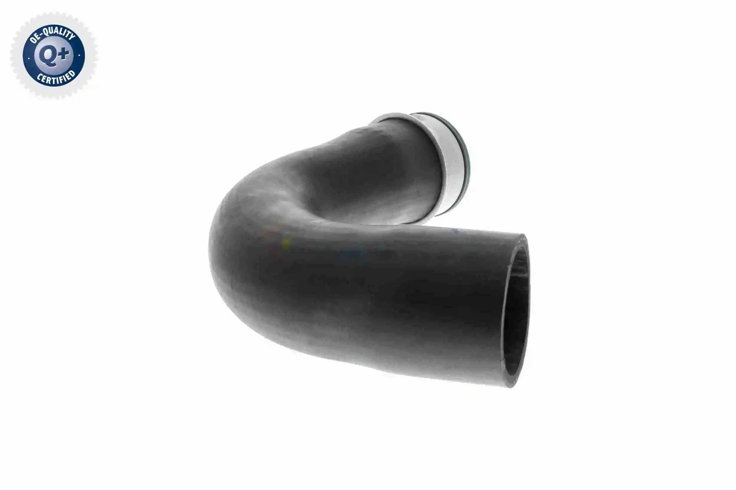 Gaine de suralimentation VAICO V10-2854