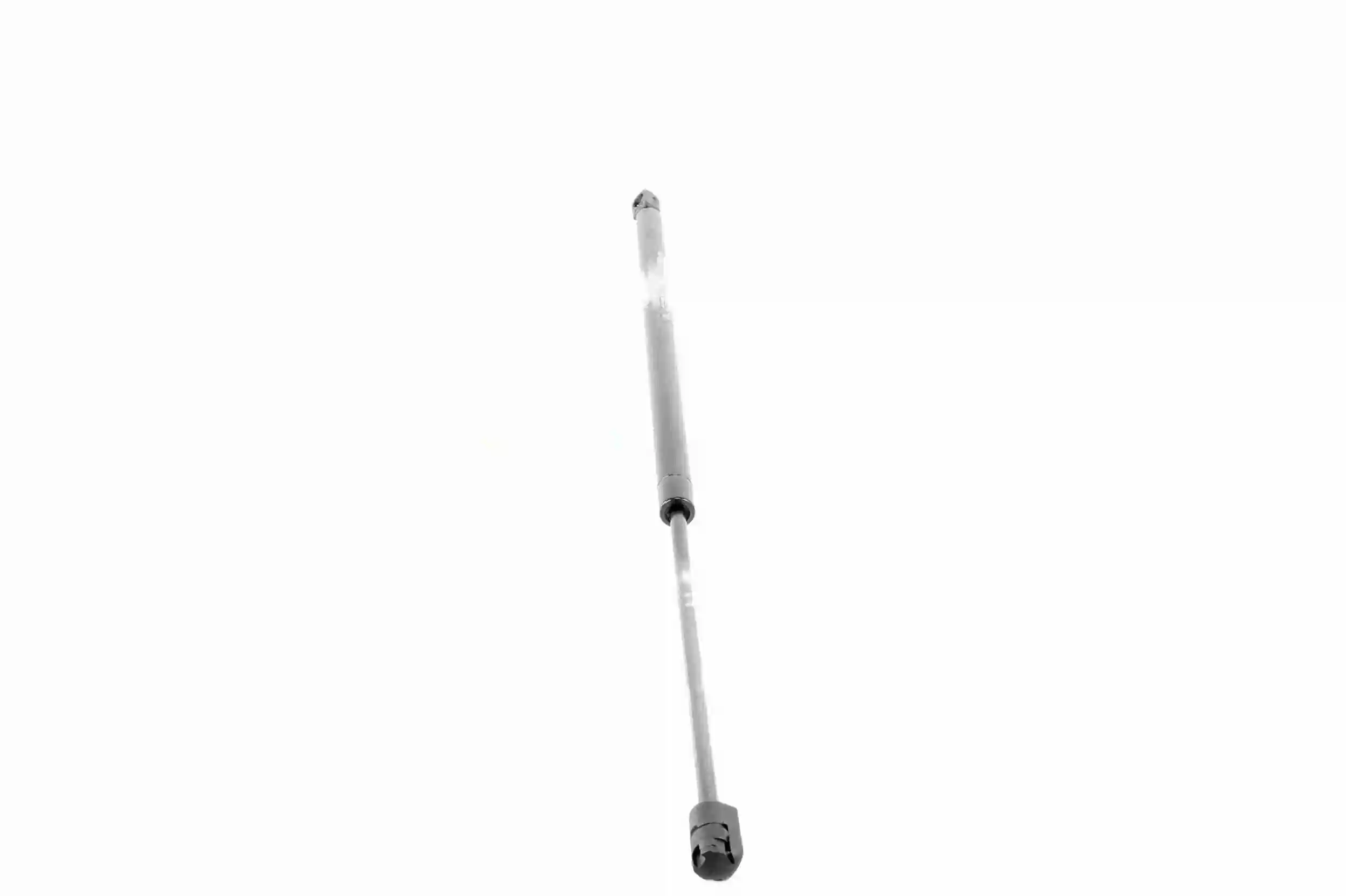 Vérin de hayon, de coffre VAICO V25-0418