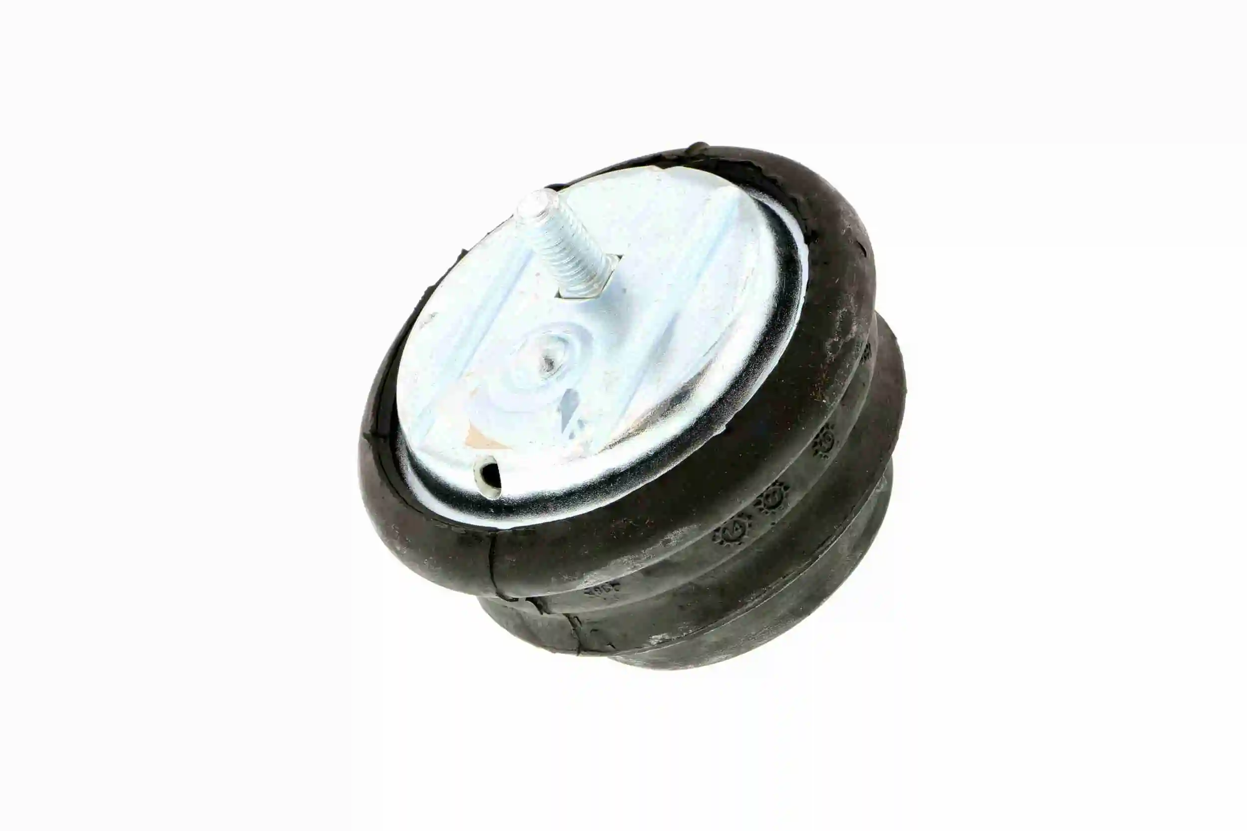 Support moteur VAICO V20-1037-1