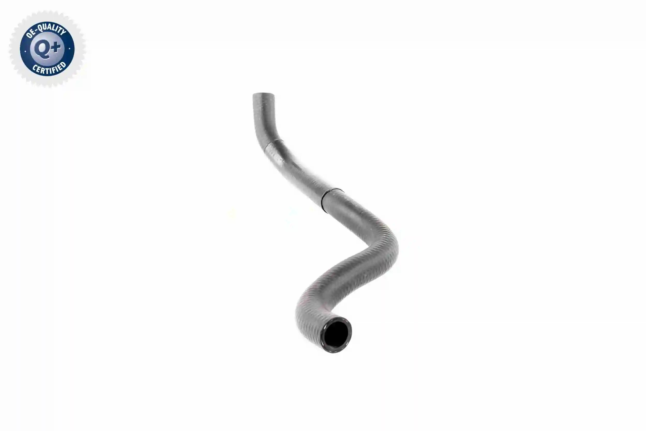 Tuyau hydraulique, direction VAICO V20-1726