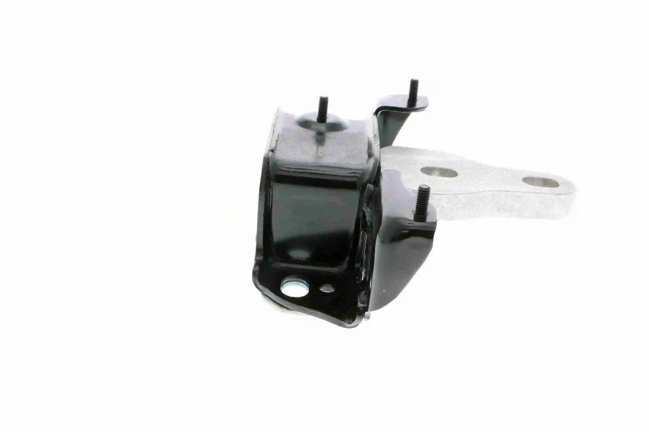 Support moteur VAICO V25-0999