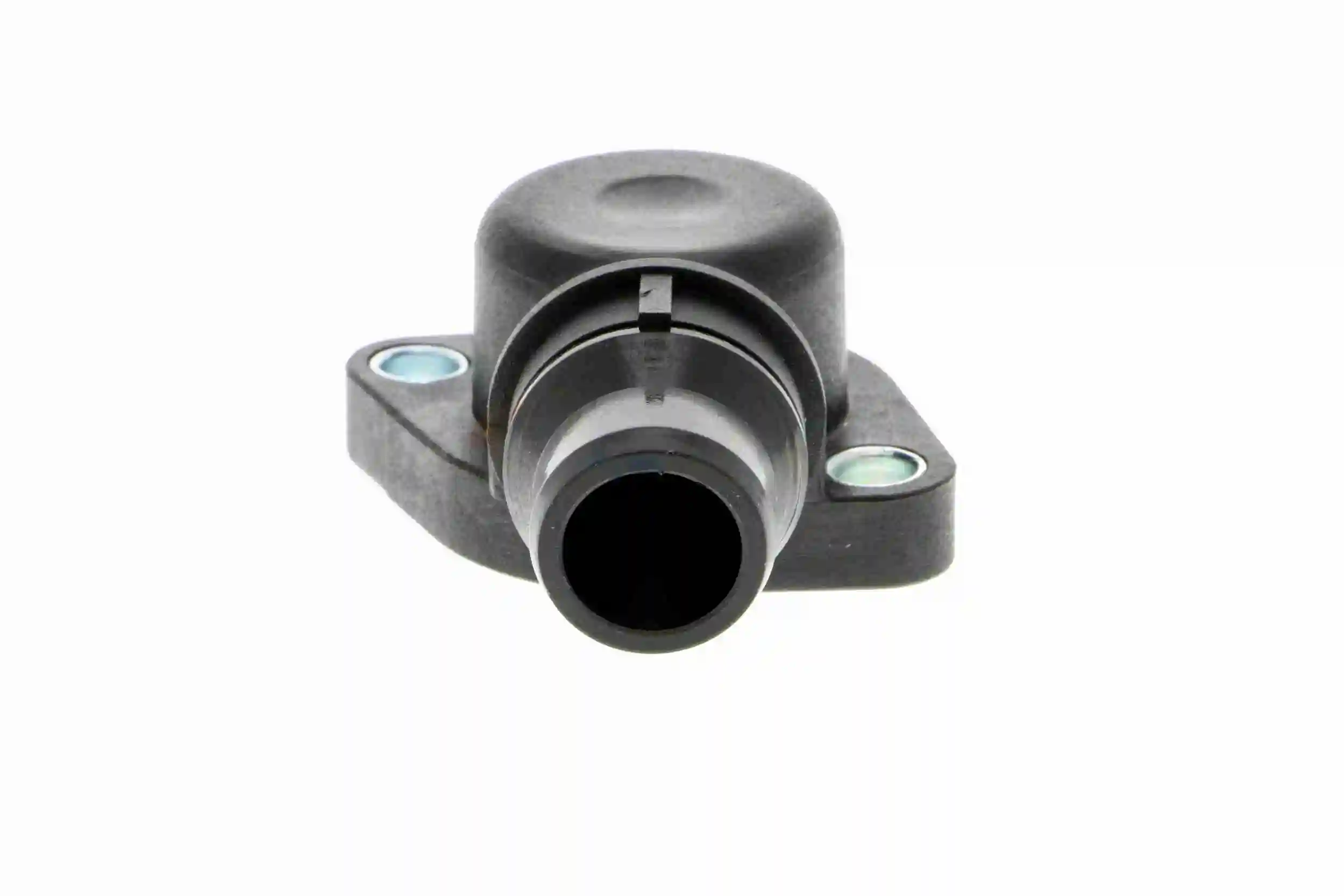 Bride de liquide de refroidissement VAICO V10-2345