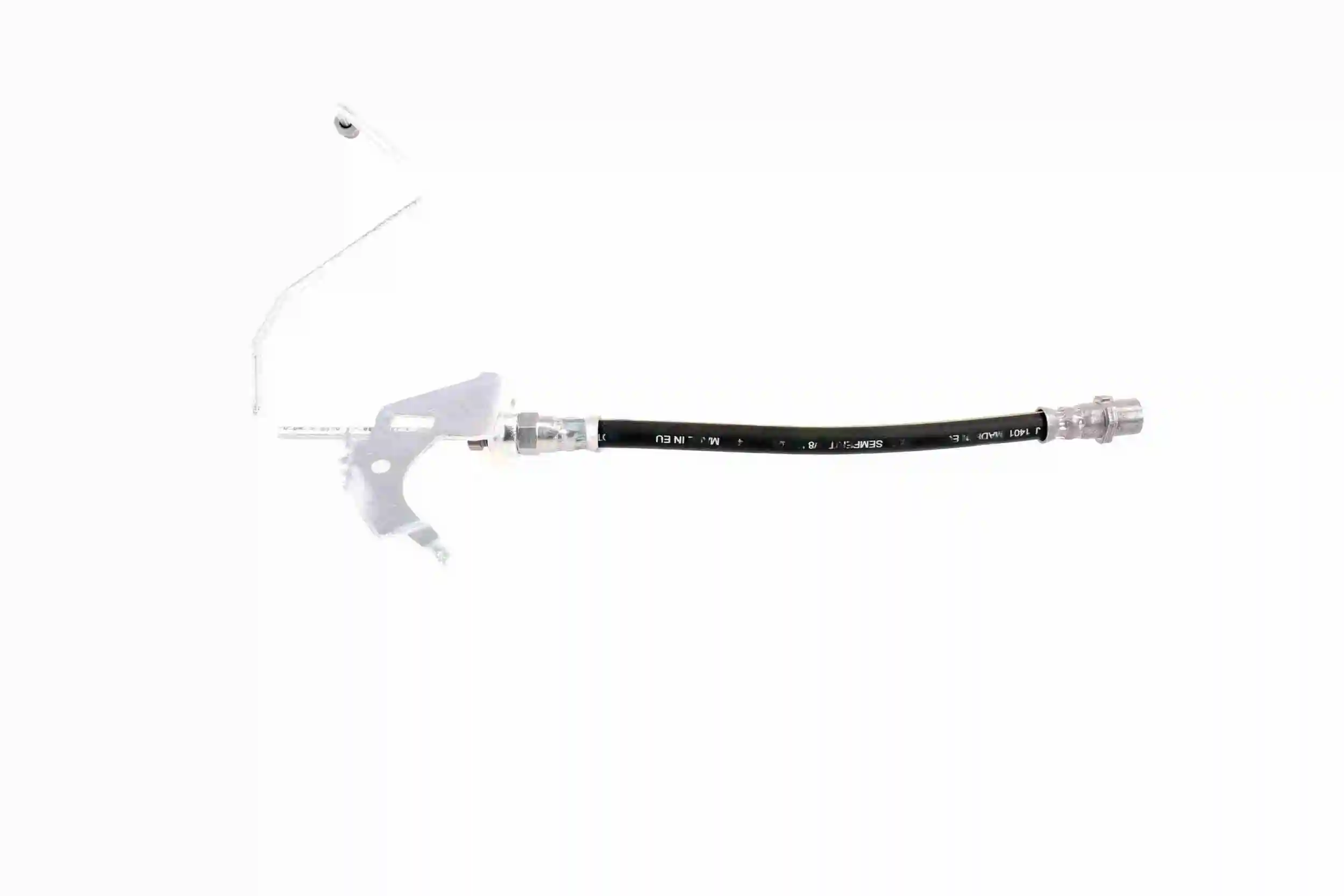 Flexible de frein VAICO V40-1921