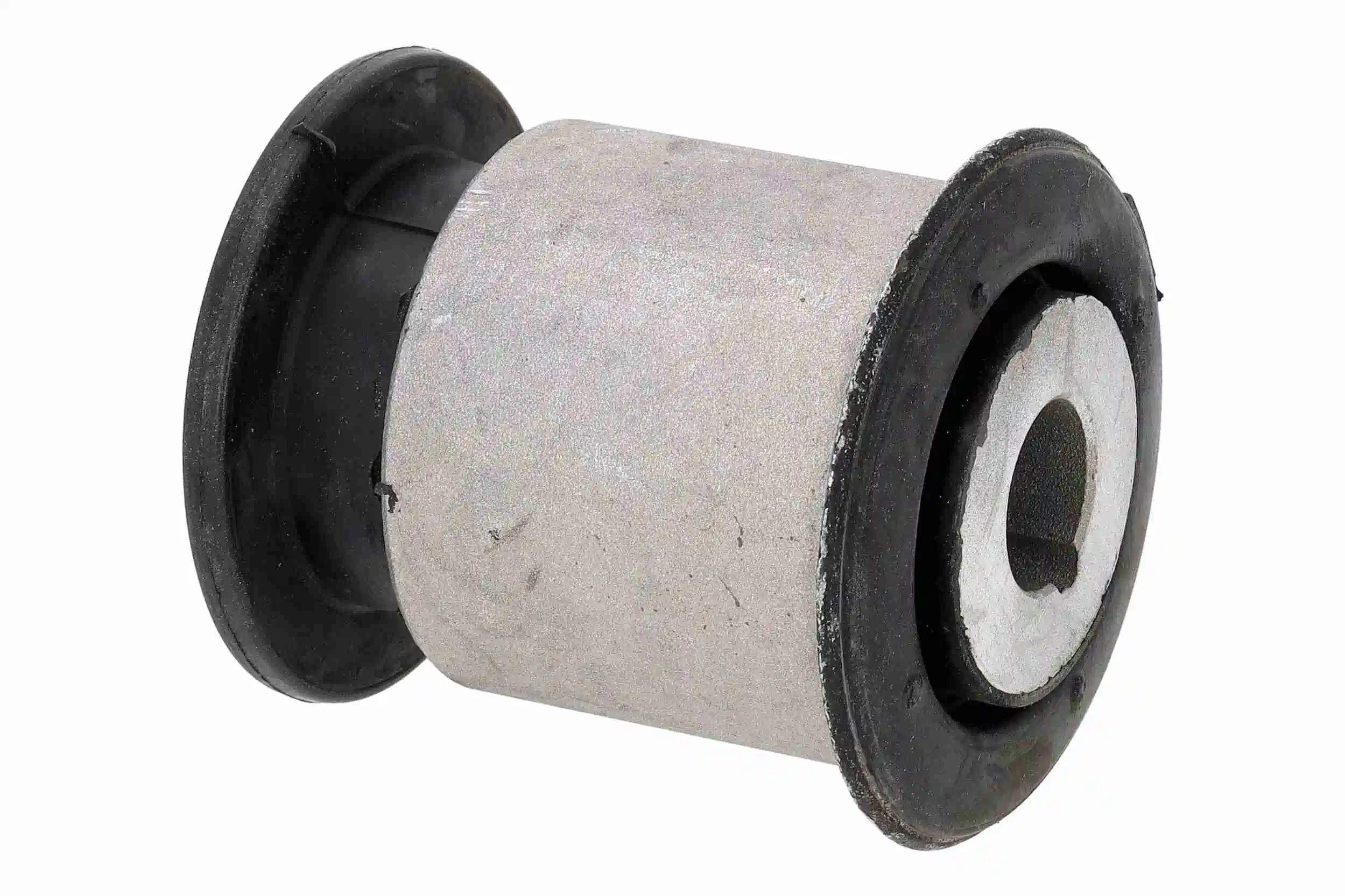 Suspension, bras de liaison VAICO V10-5418