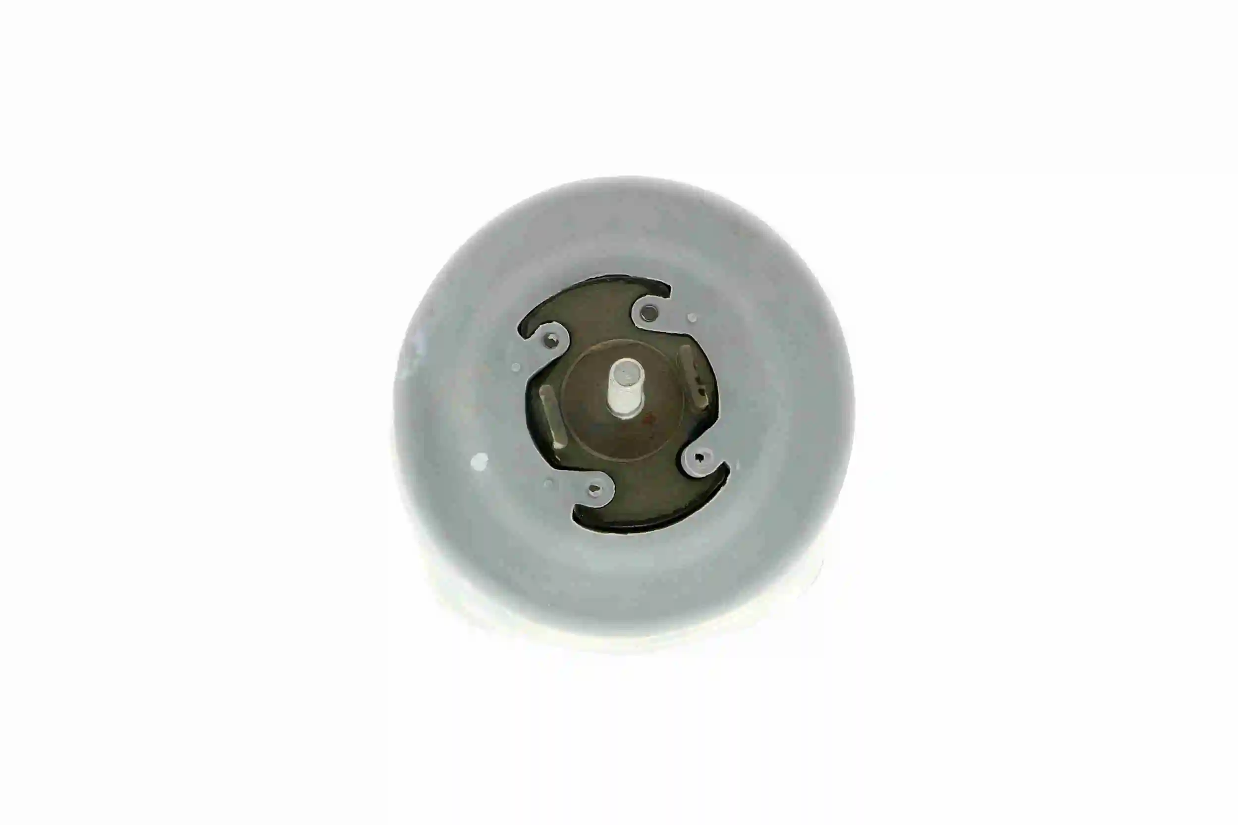 Support moteur VAICO V10-8239