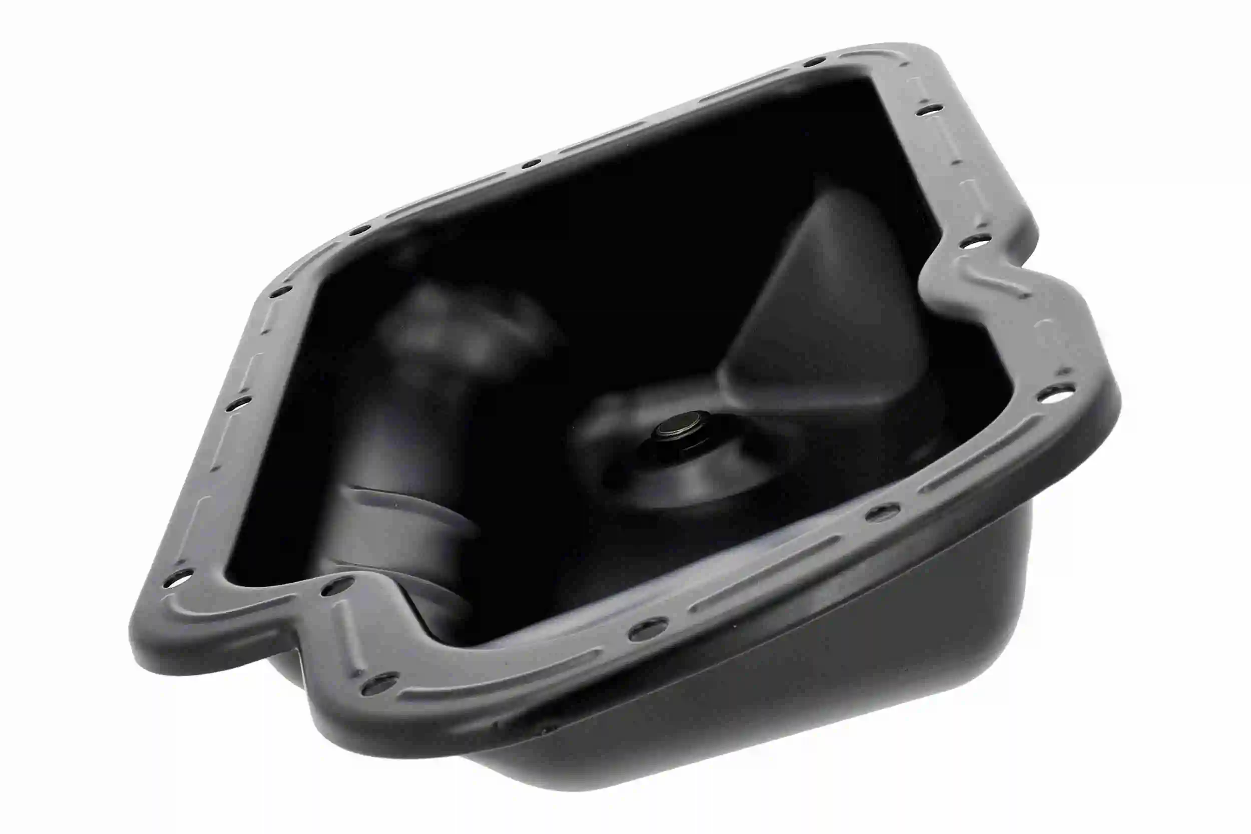 Carter d'huile VAICO V22-0736