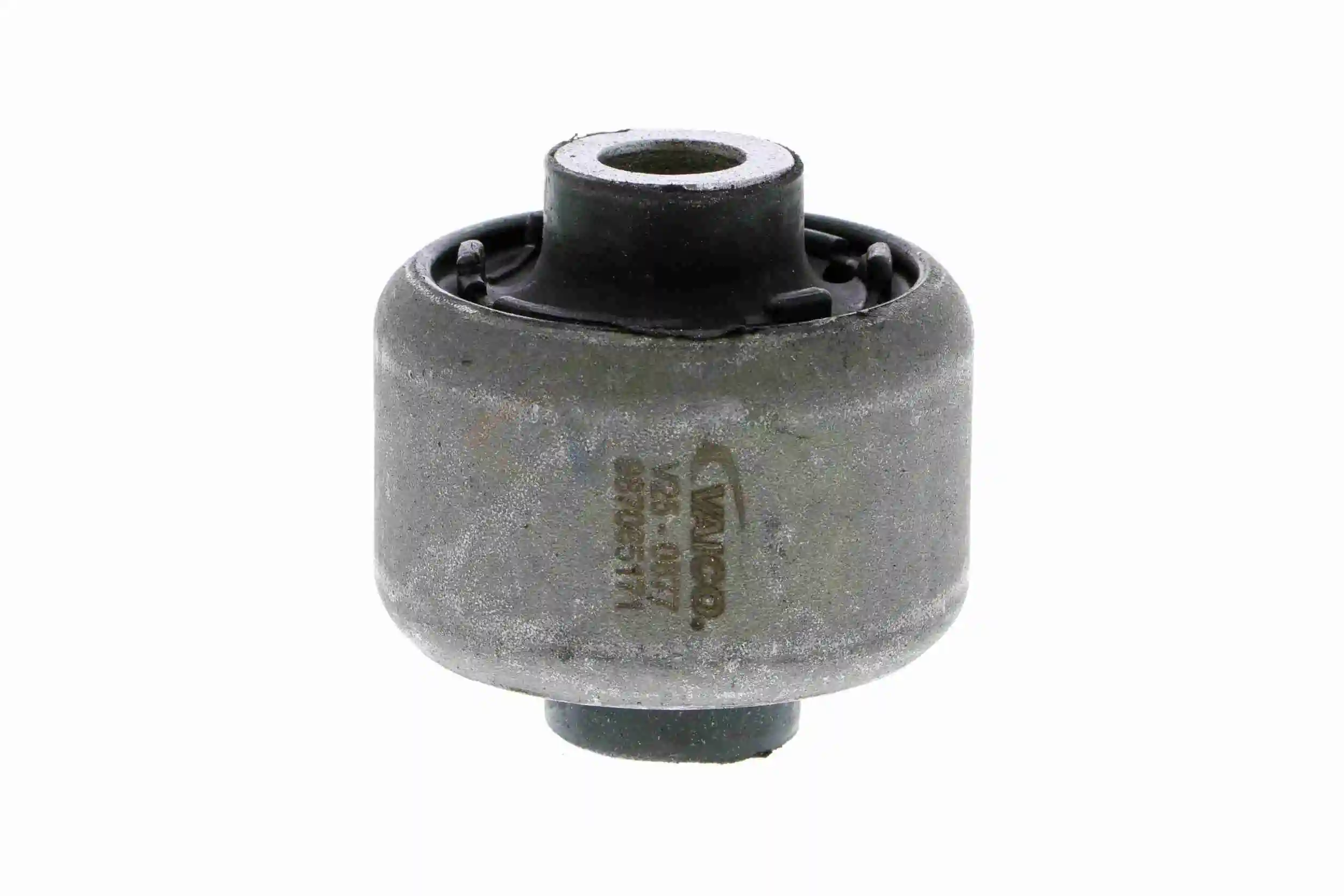 Suspension, bras de liaison VAICO V25-0877