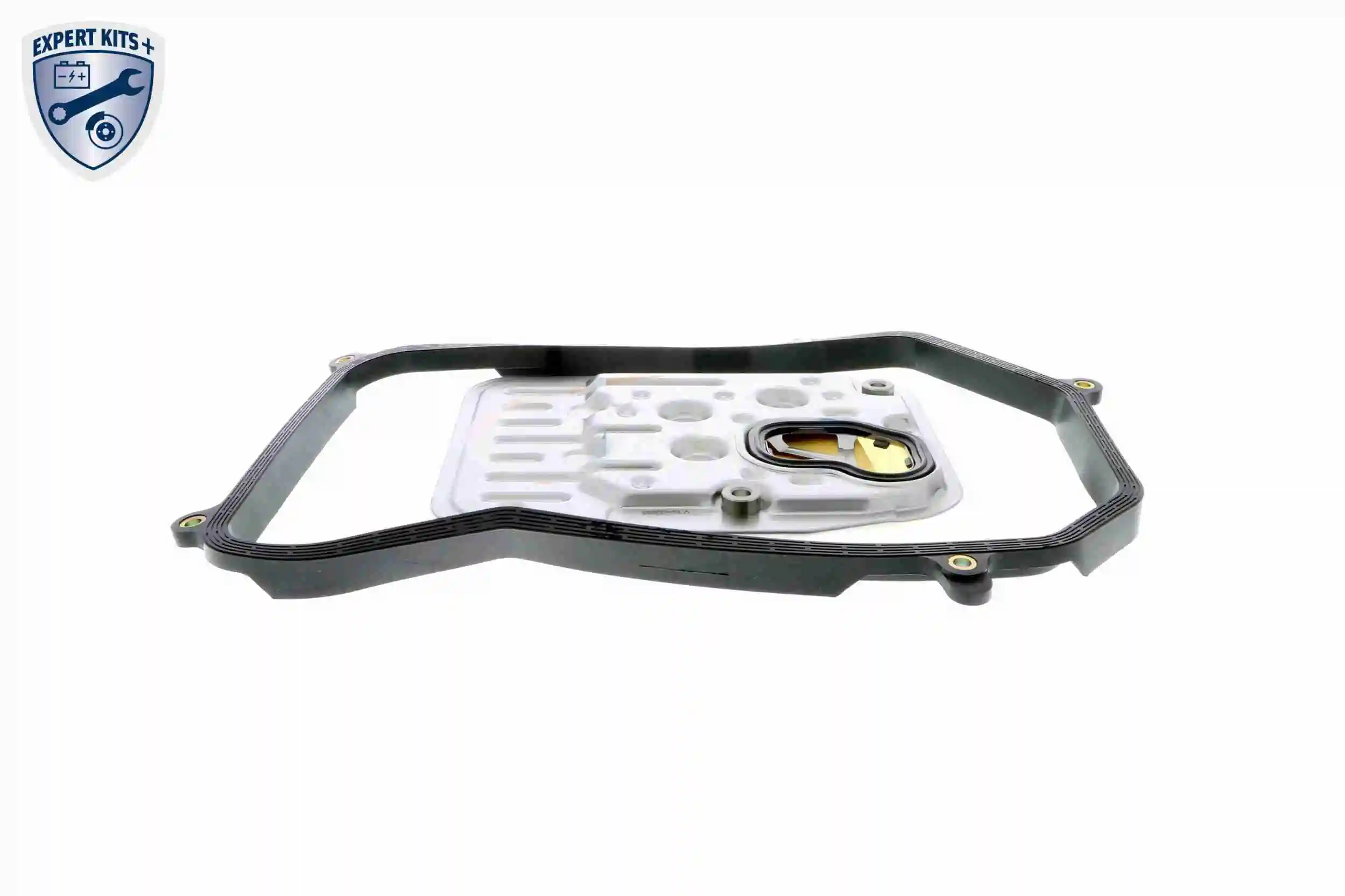 Kit de filtre hydraulique, boîte automatique VAICO V10-0430