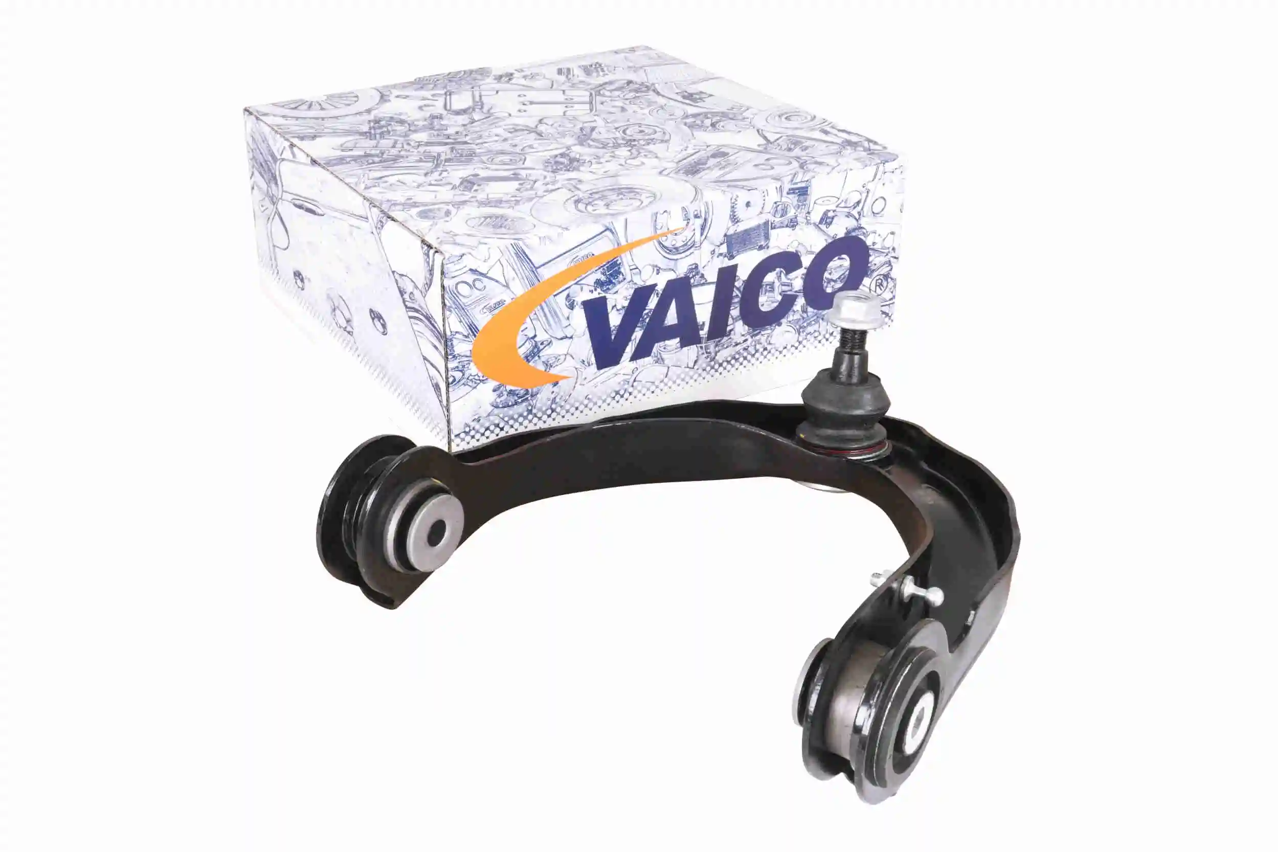 Bras de liaison, suspension de roue VAICO V33-0518