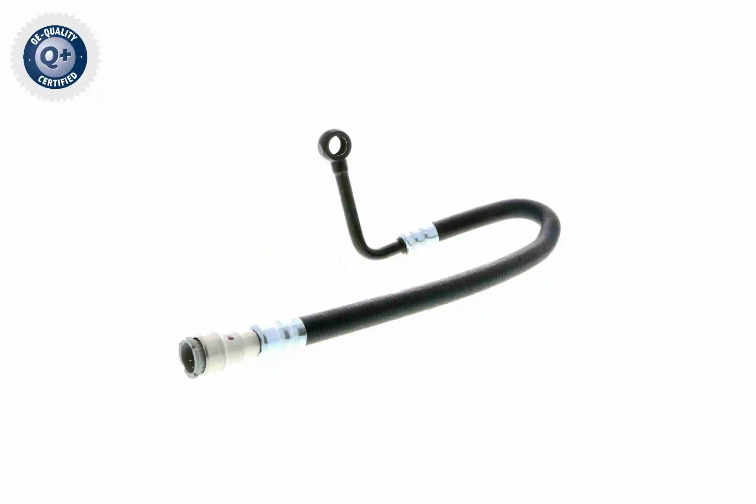 Tuyau hydraulique, direction VAICO V20-1736