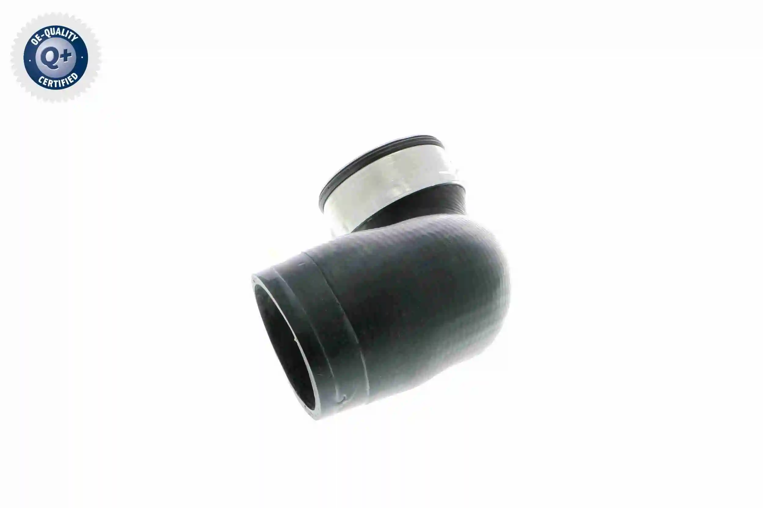 Gaine de suralimentation VAICO V30-1787