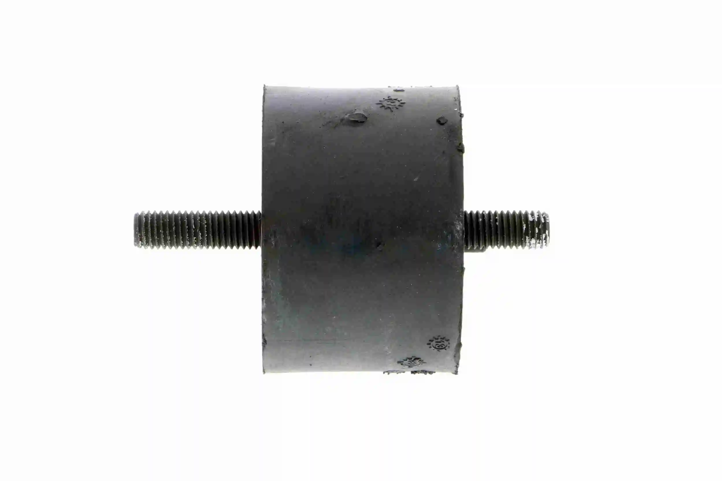 Support moteur VAICO V20-1067-1