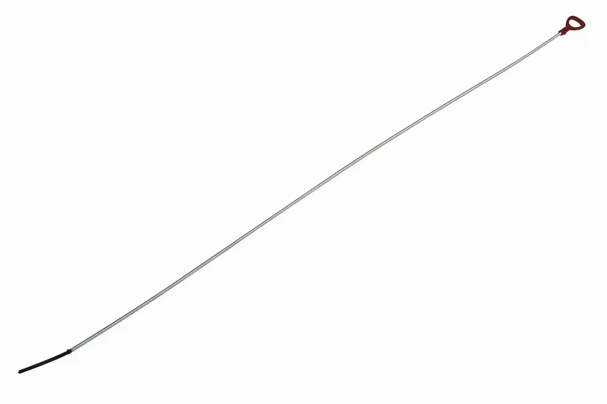 Jauge de niveau d'huile VAICO V30-2368