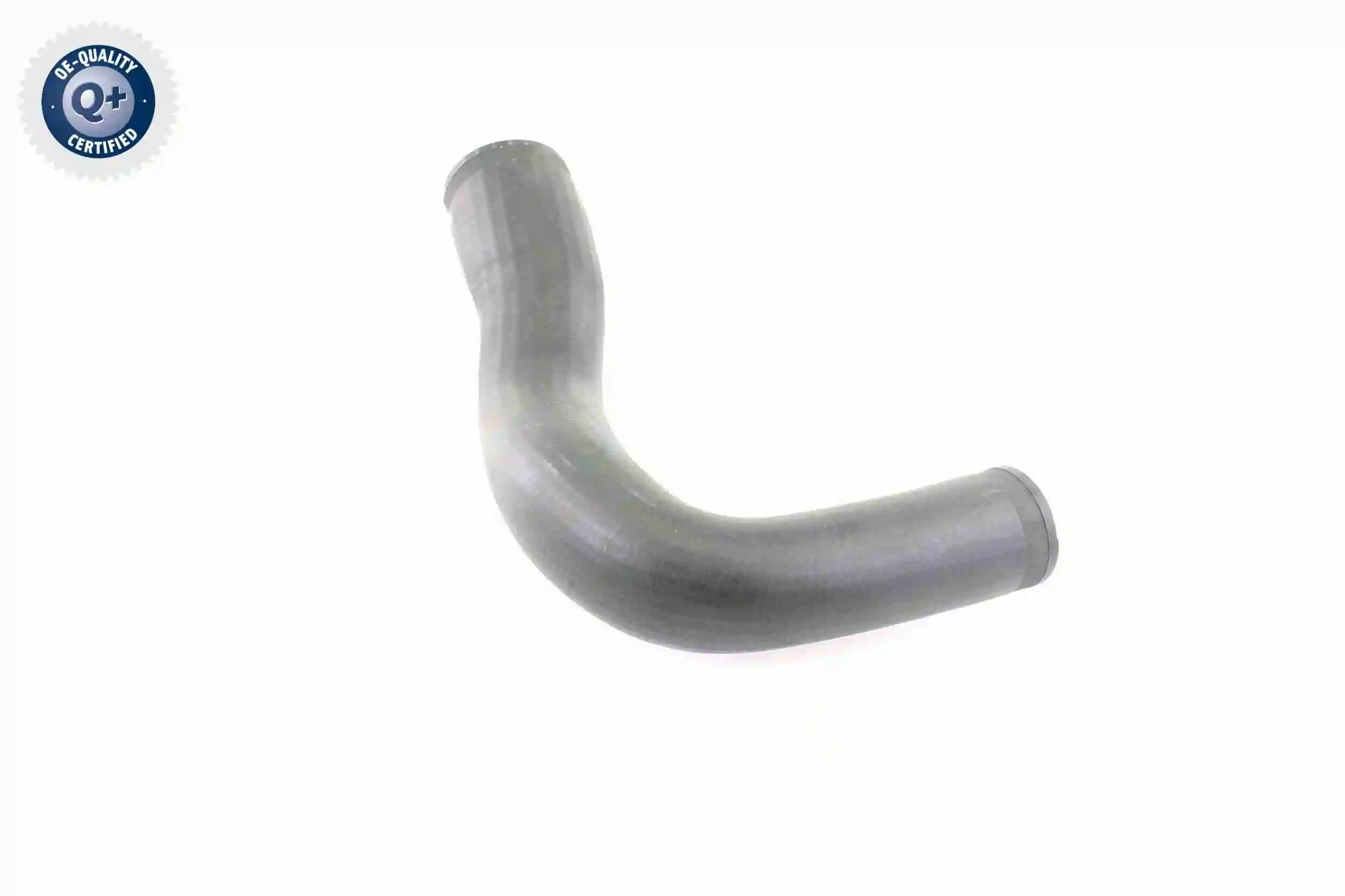 Gaine de suralimentation VAICO V40-1365