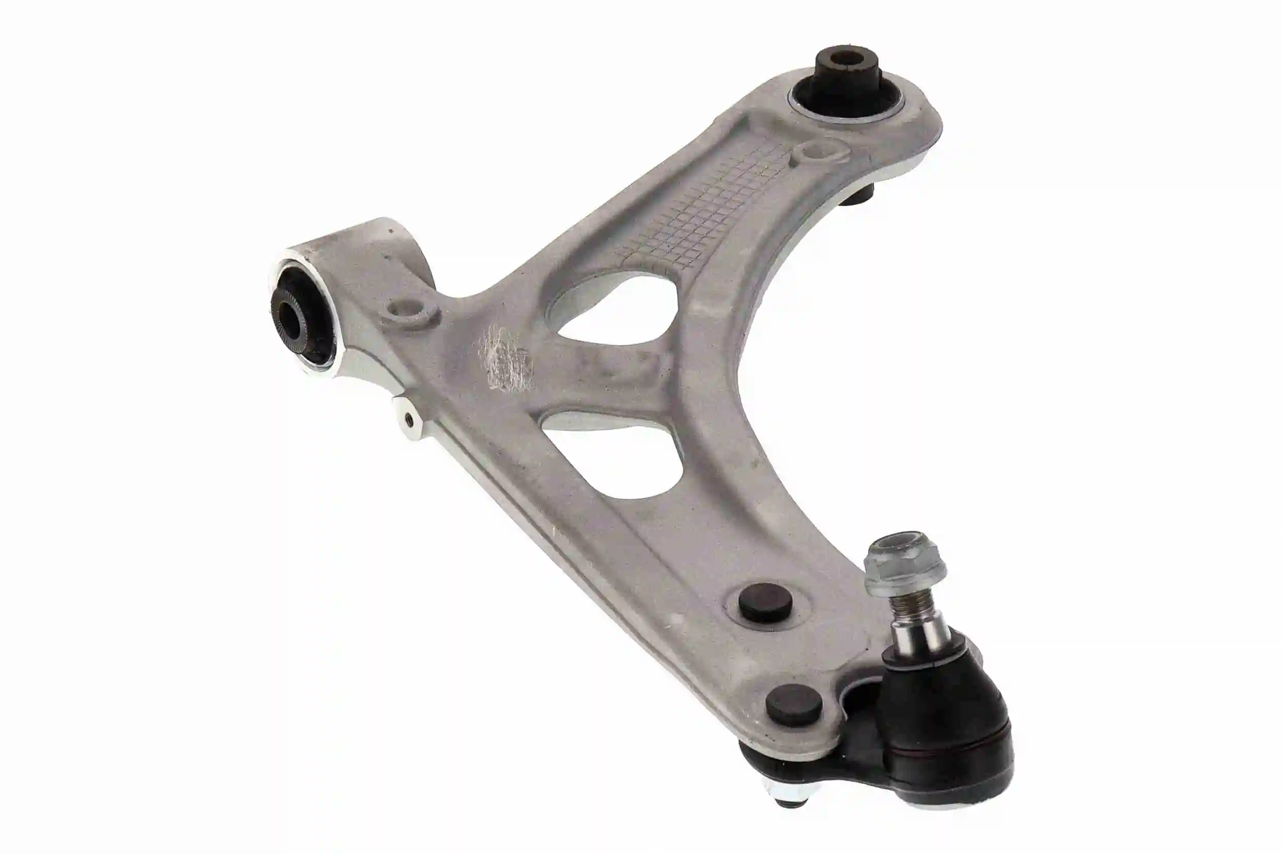 Bras de liaison, suspension de roue VAICO V22-1225