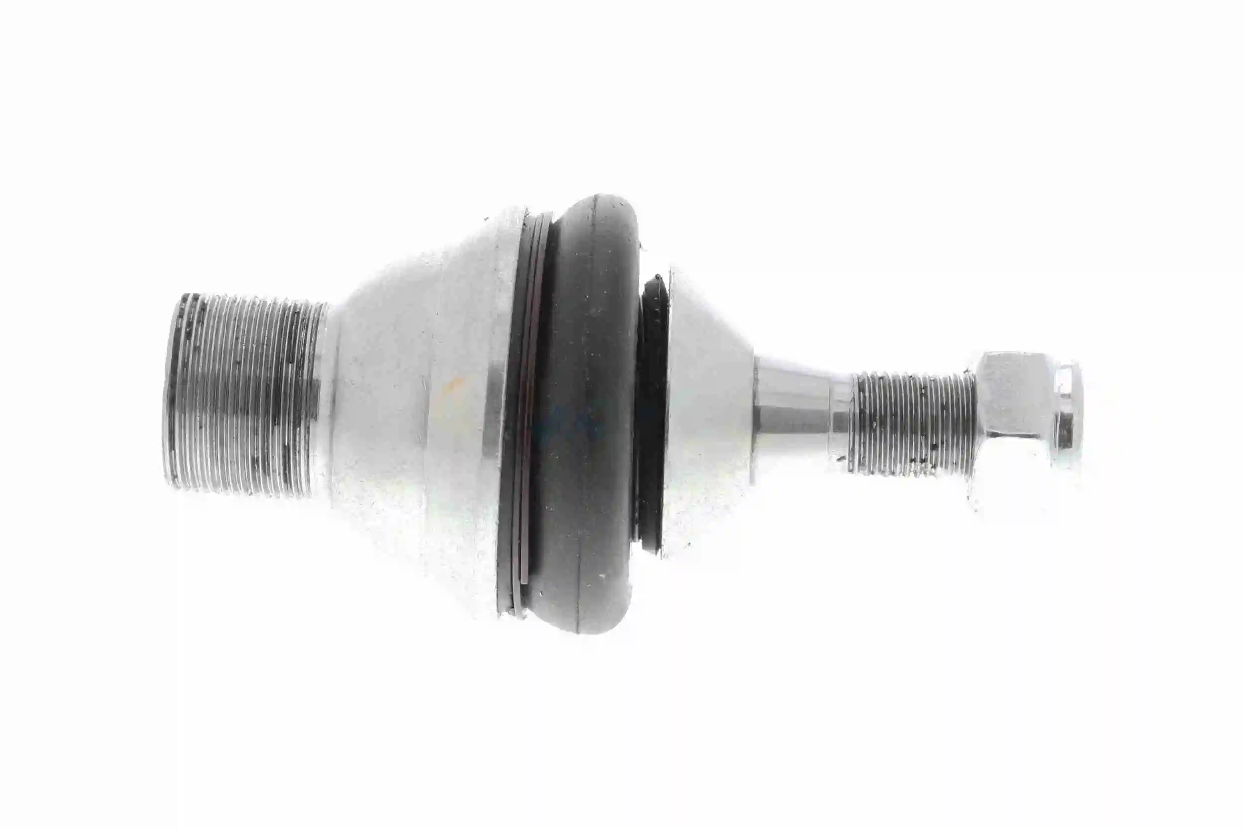 Rotule de suspension VAICO V30-2759