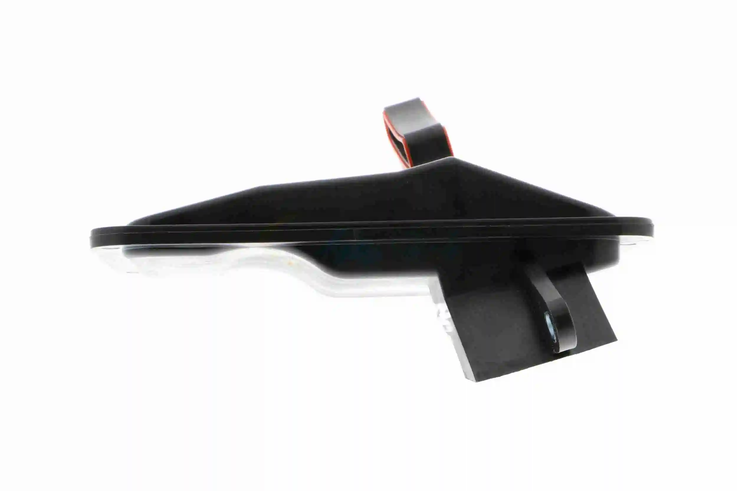 Filtre hydraulique, boîte automatique VAICO V40-1096