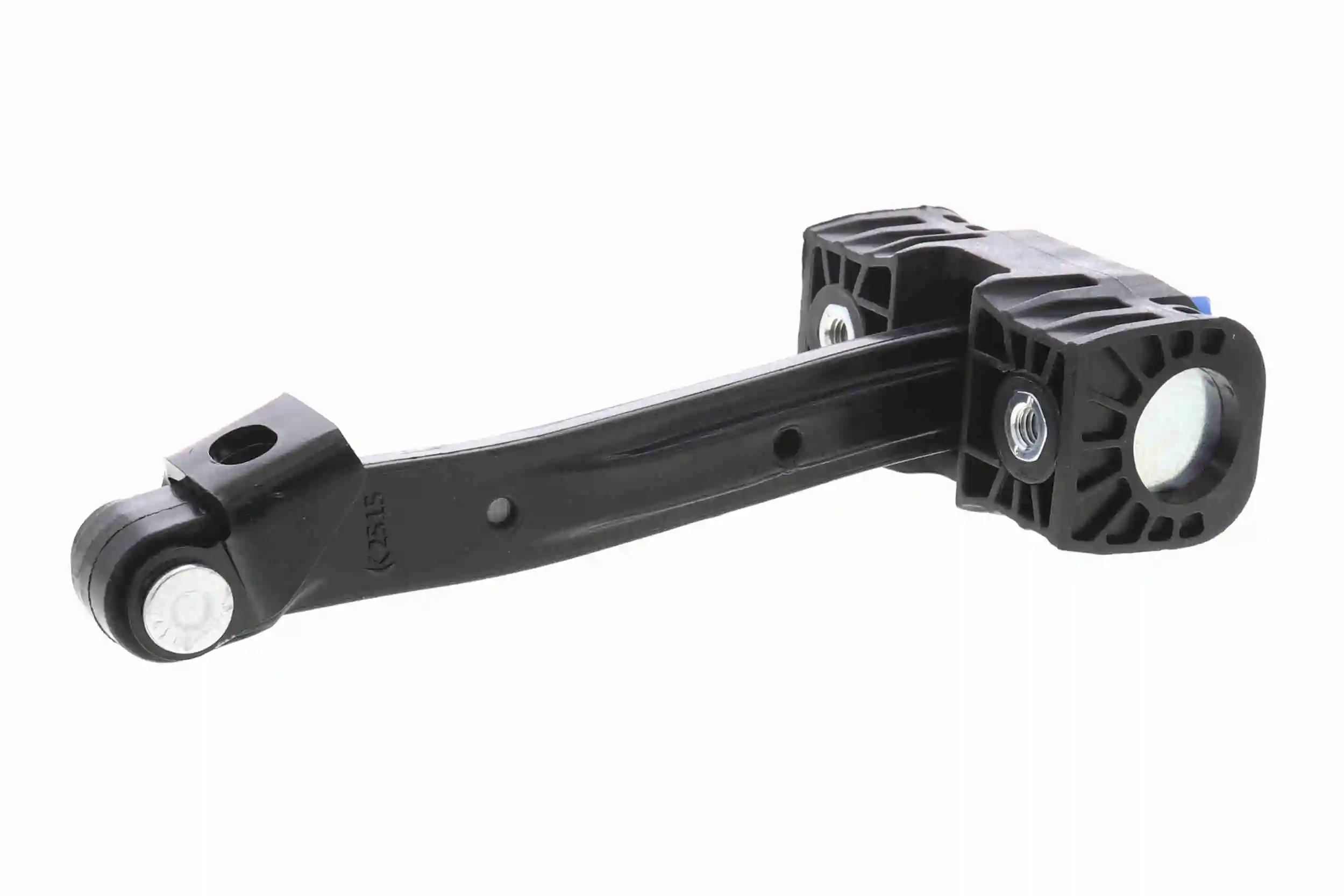 Cale-porte VAICO V10-6687