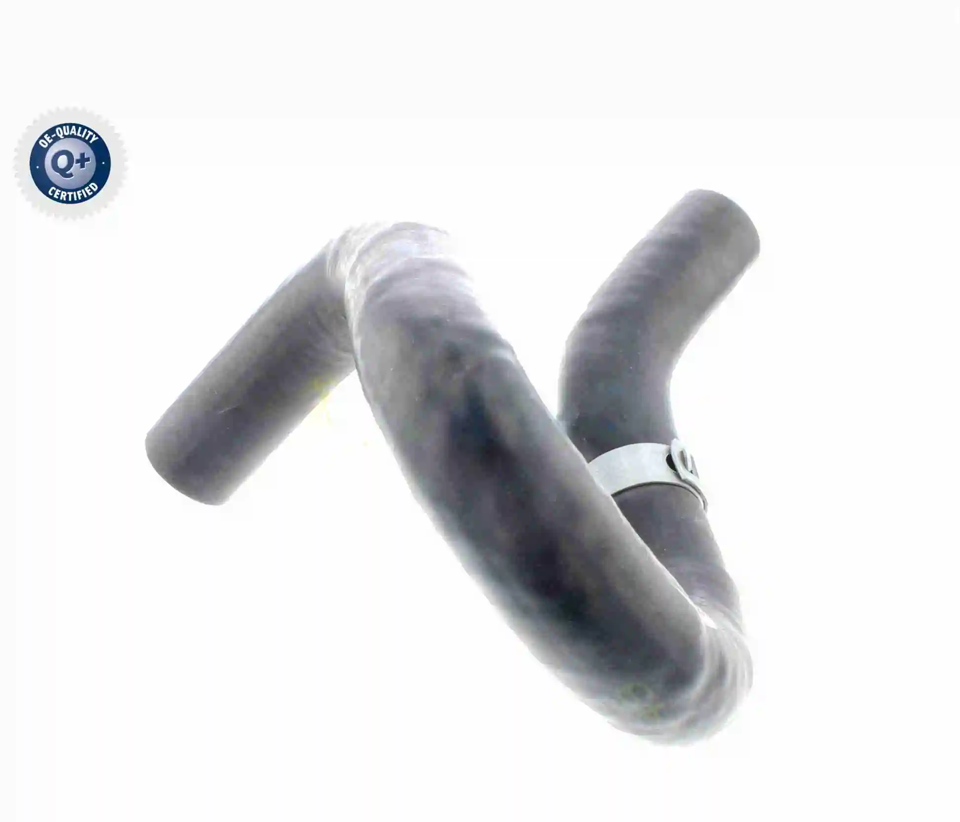 Tuyau hydraulique, direction VAICO V30-1878