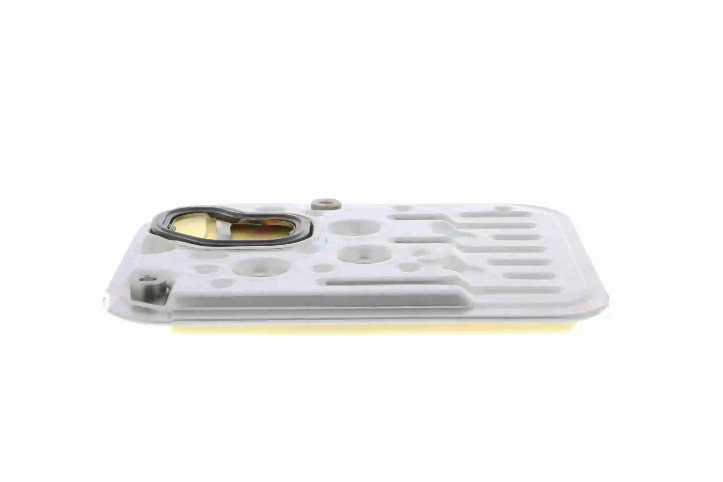 Filtre hydraulique, boîte automatique VAICO V10-0383