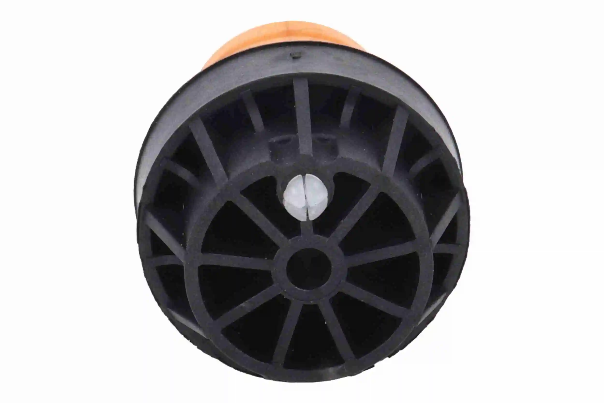 Butée élastique, suspension VAICO V24-1709