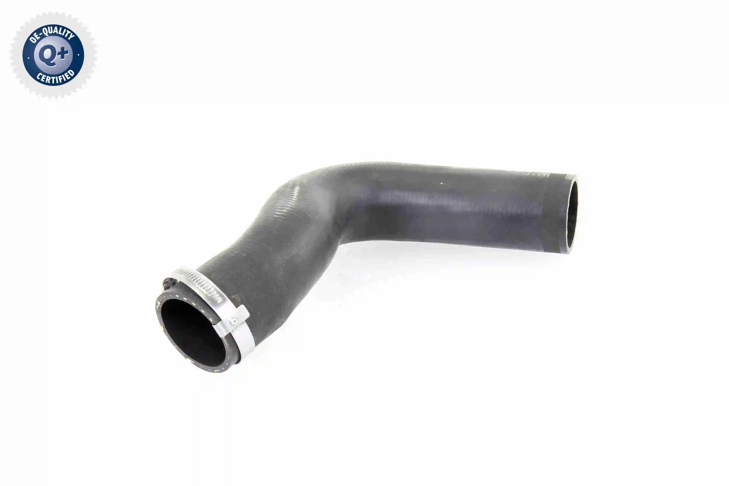 Gaine de suralimentation VAICO V30-1774