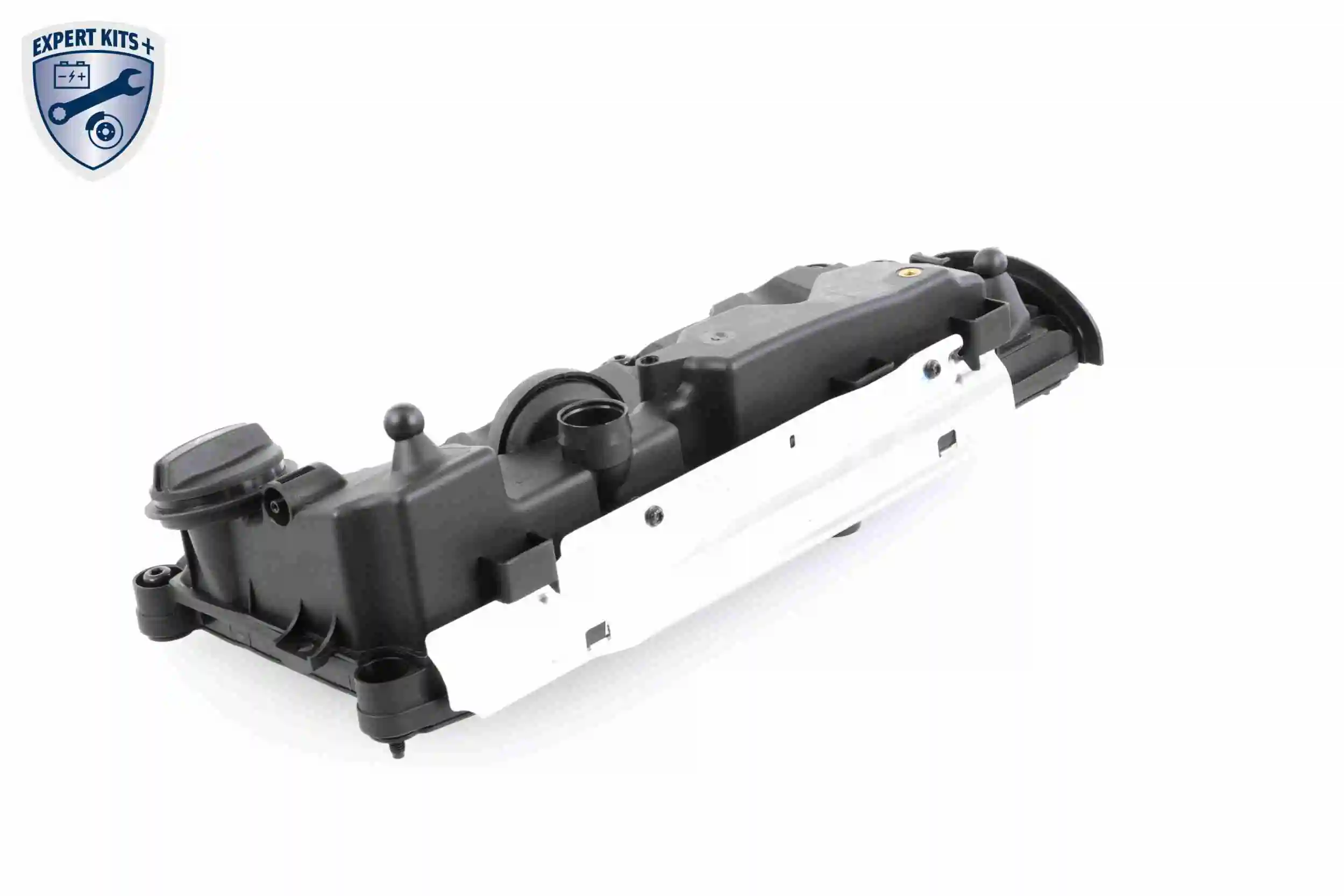 Couvercle de culasse VAICO V10-5778