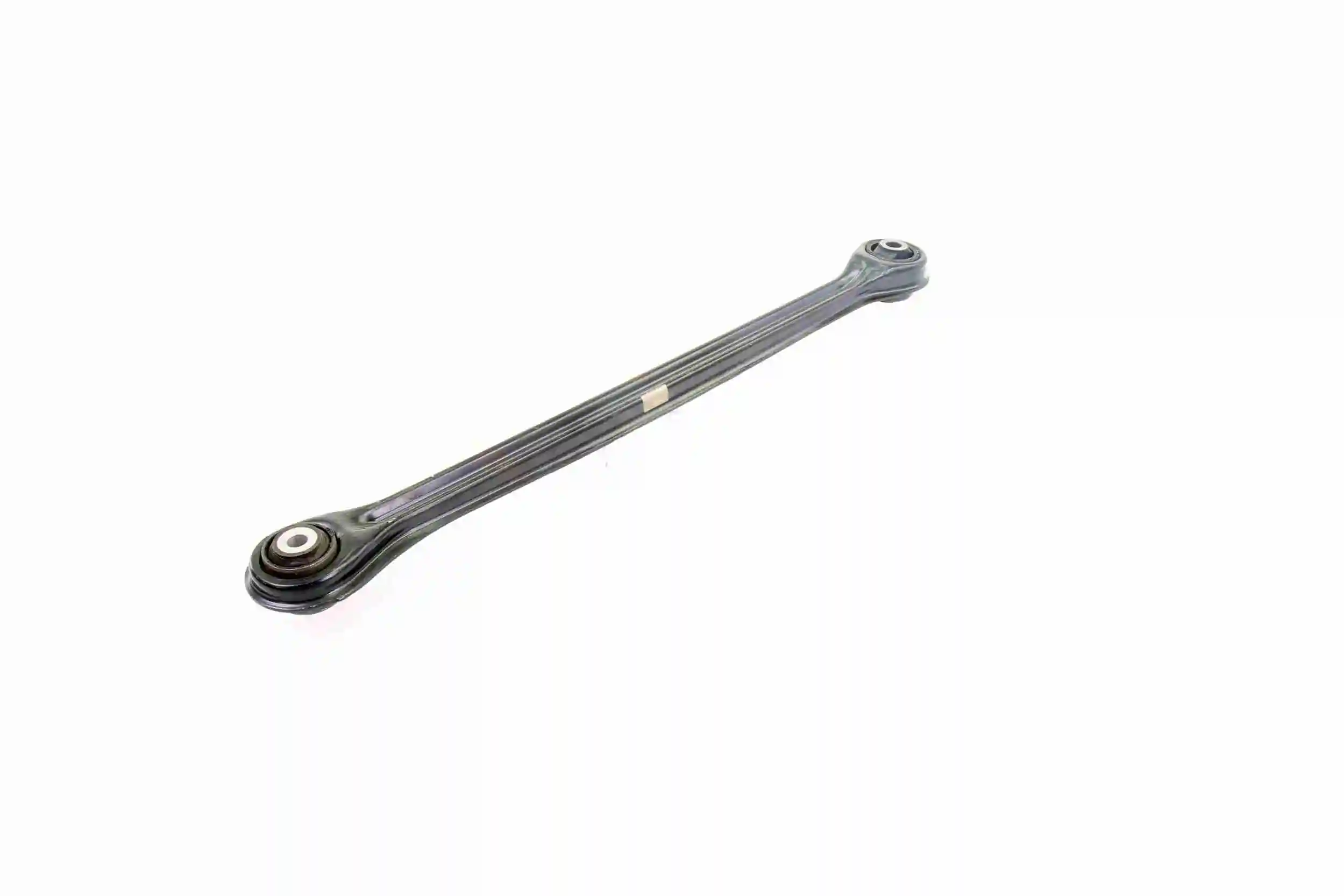 Biellette de barre stabilisatrice VAICO V30-7584