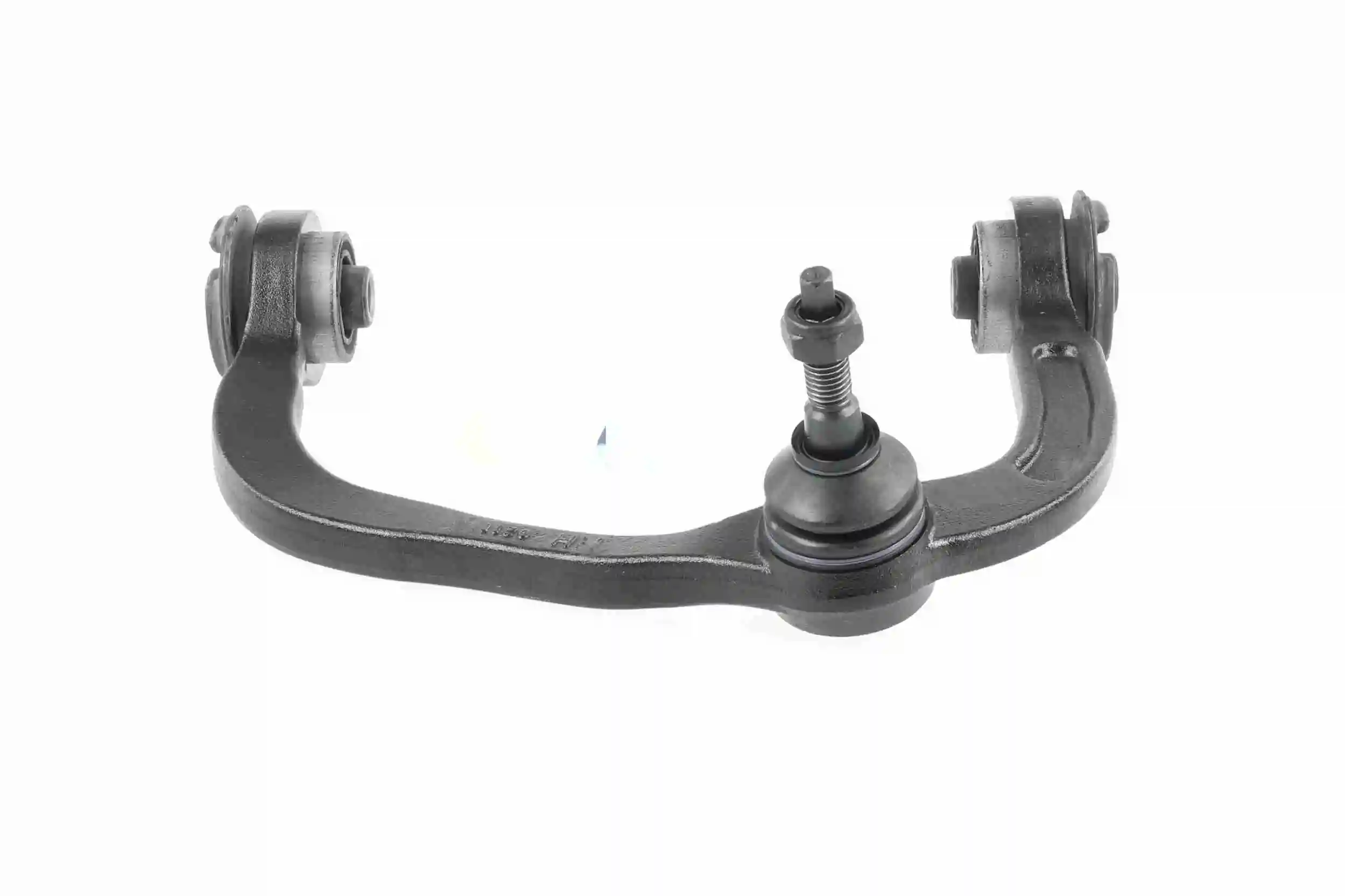 Bras de liaison, suspension de roue VAICO V25-1734