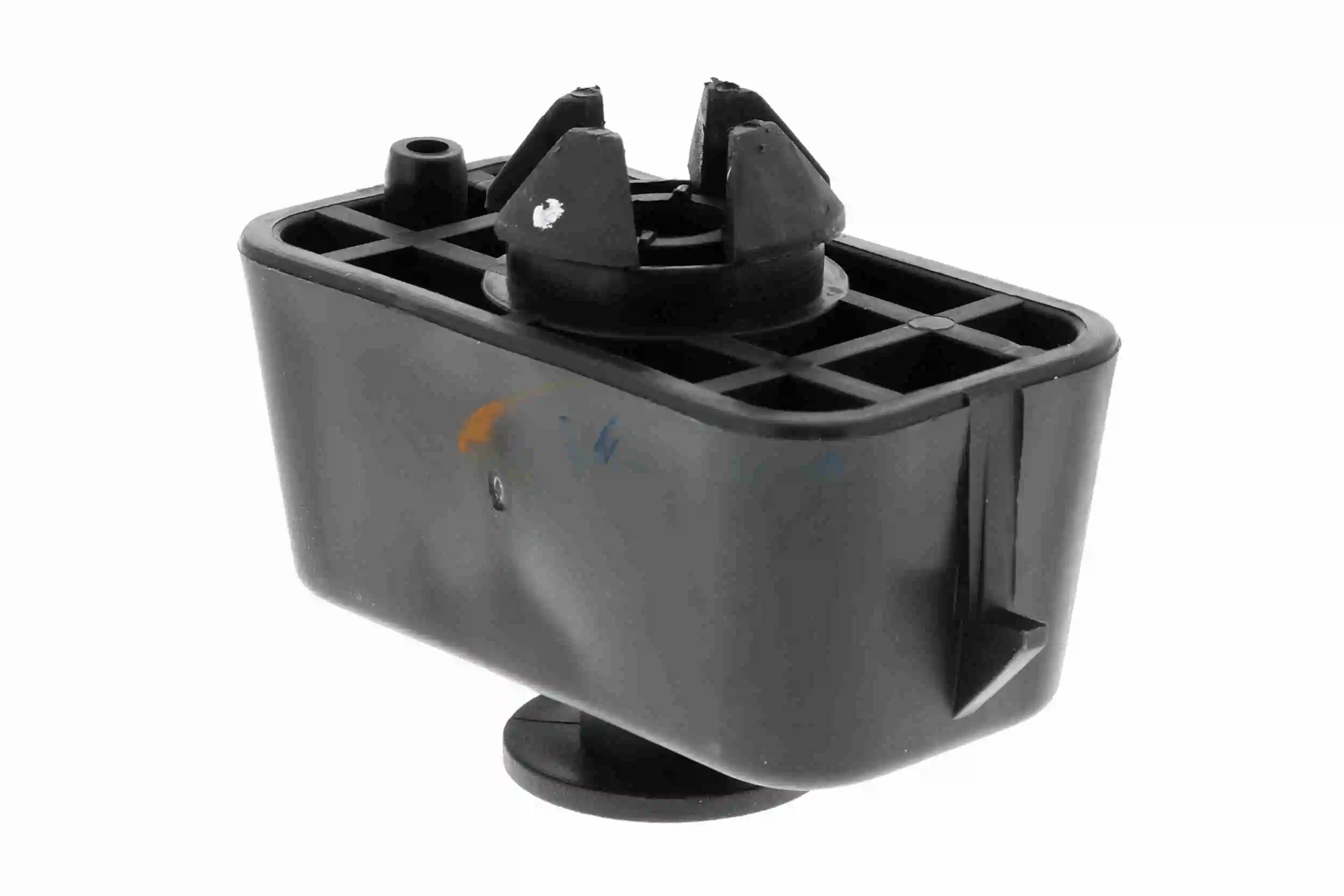 Fixation, cric VAICO V30-2279