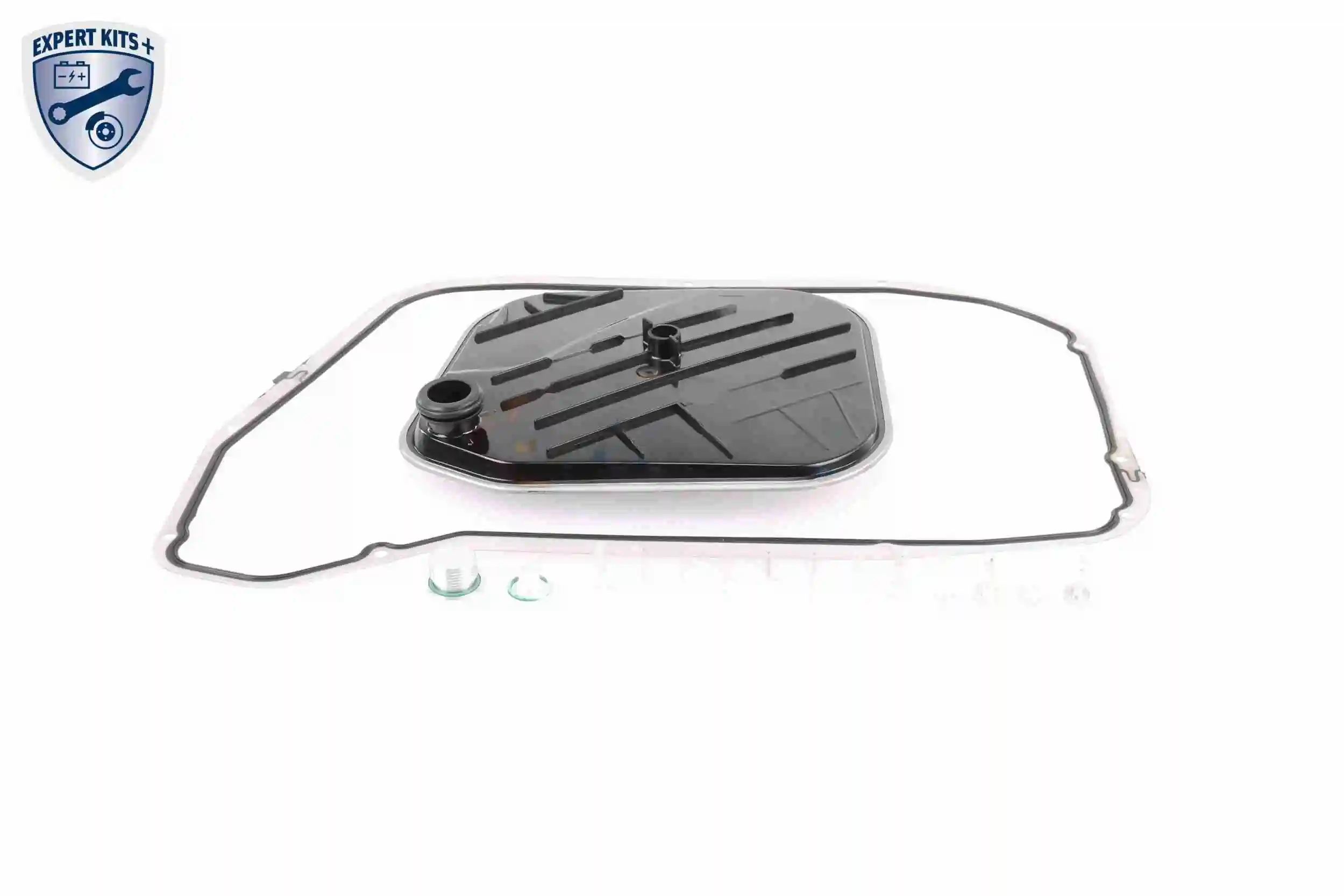 Kit de filtre hydraulique, boîte automatique VAICO V10-2289