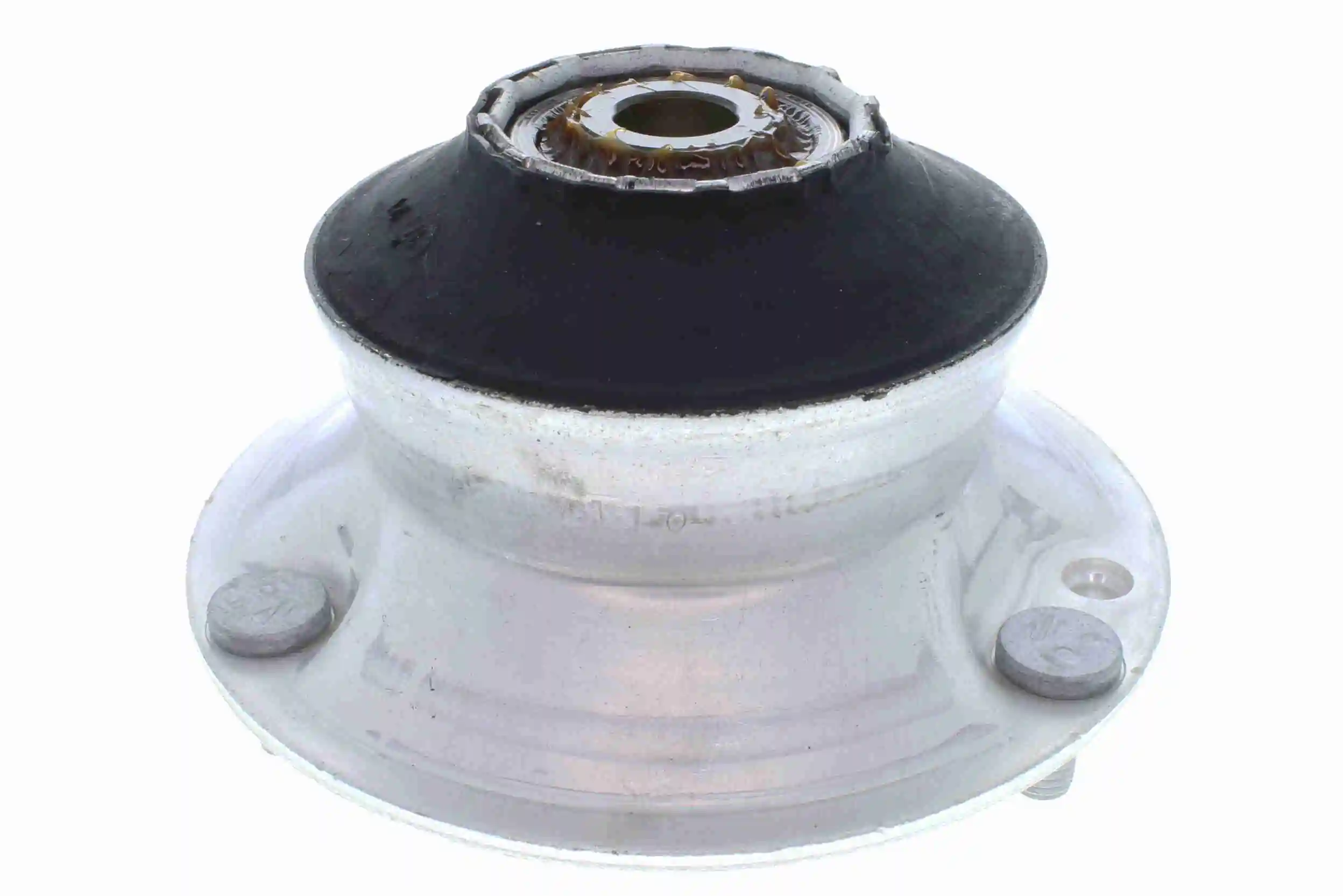 Coupelle de suspension VAICO V20-0398-1